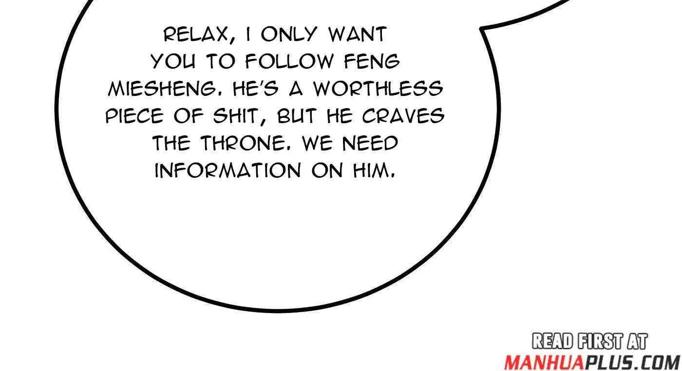 Read Global Martial Arts chapter 316 image 36 on Lezhin