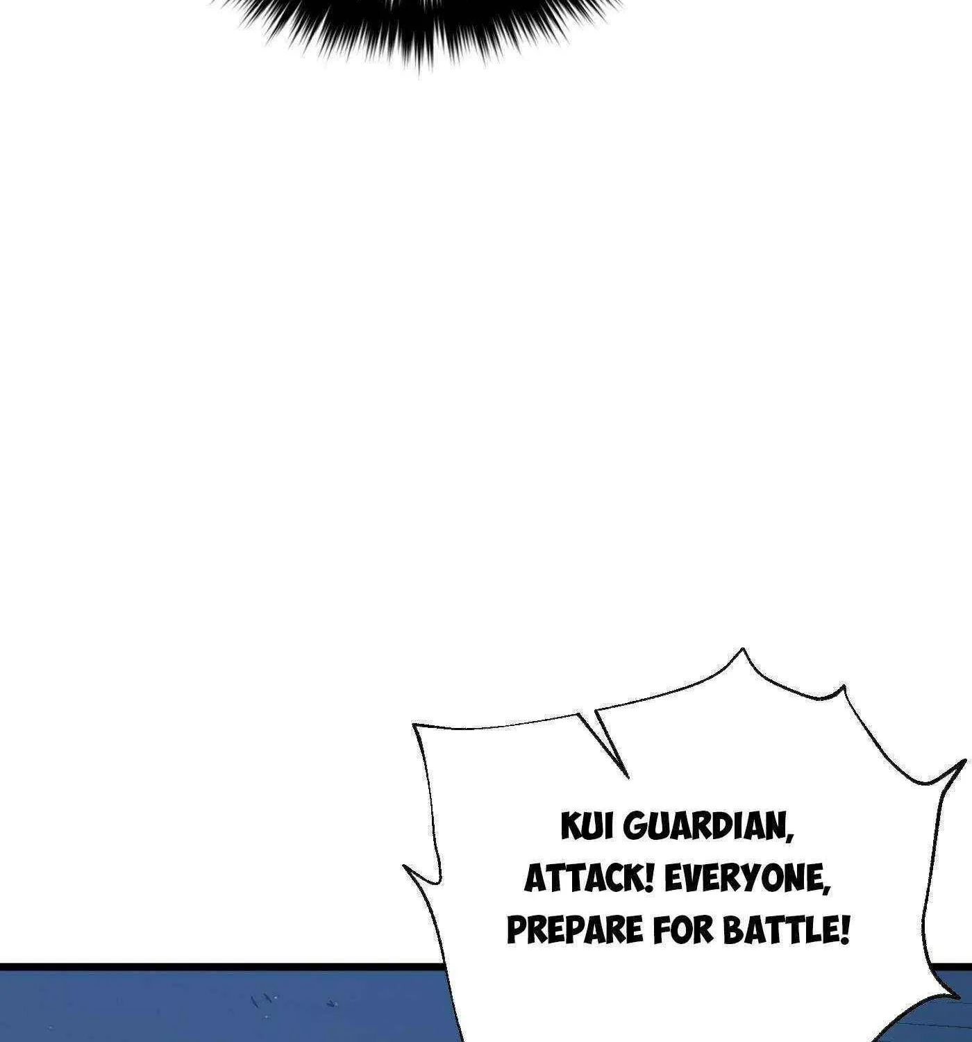 Read Global Martial Arts chapter 316 image 5 on Lezhin