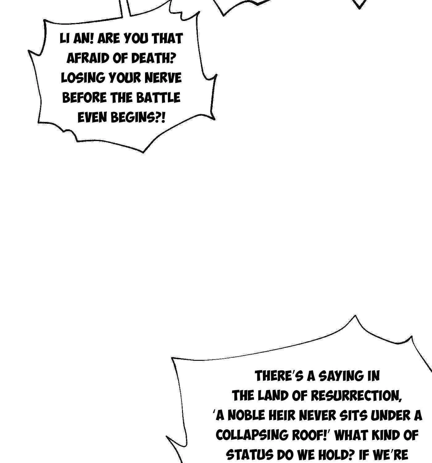 Read Global Martial Arts chapter 316 image 52 on Lezhin