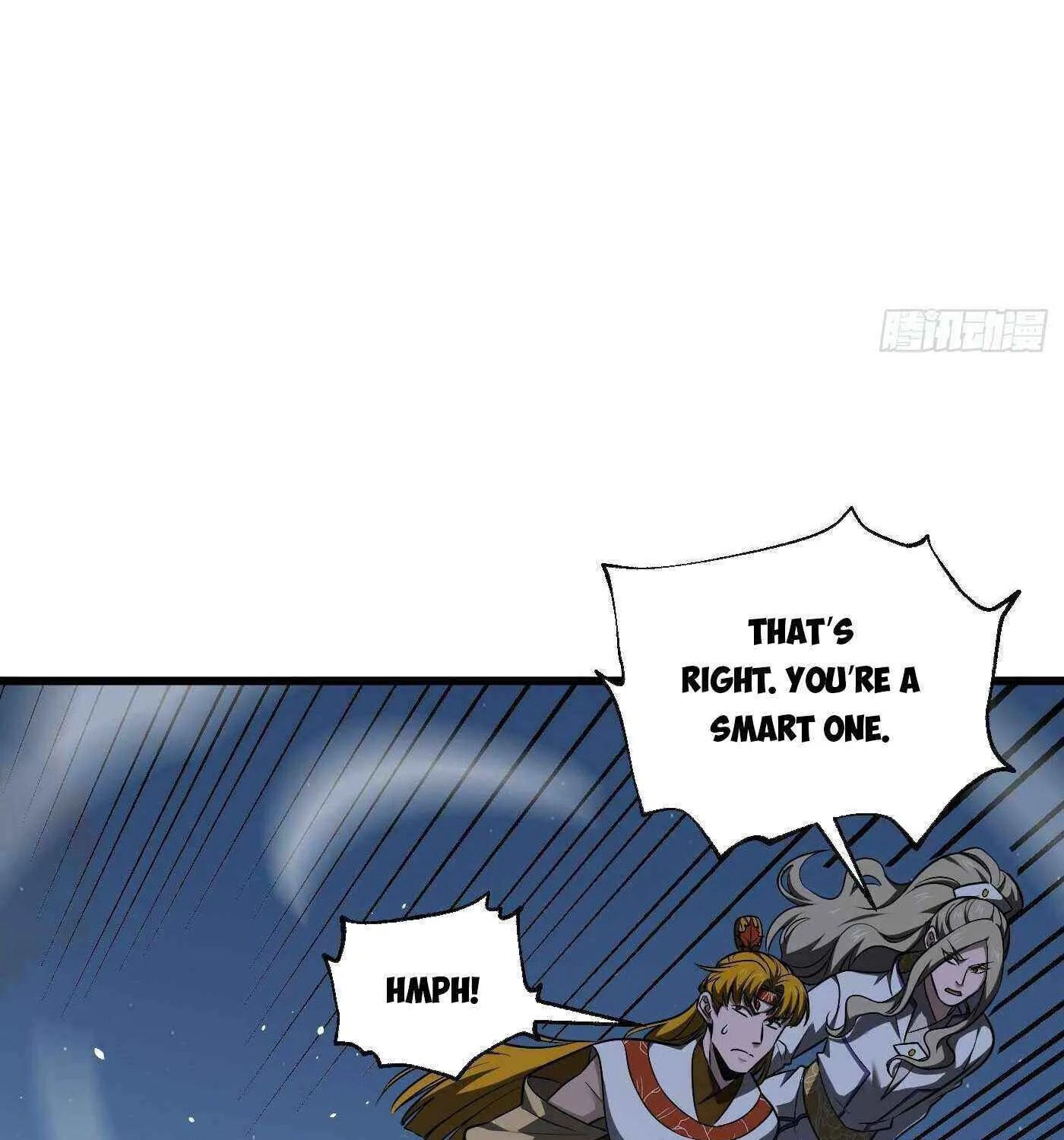 Read Global Martial Arts chapter 316 image 56 on Lezhin