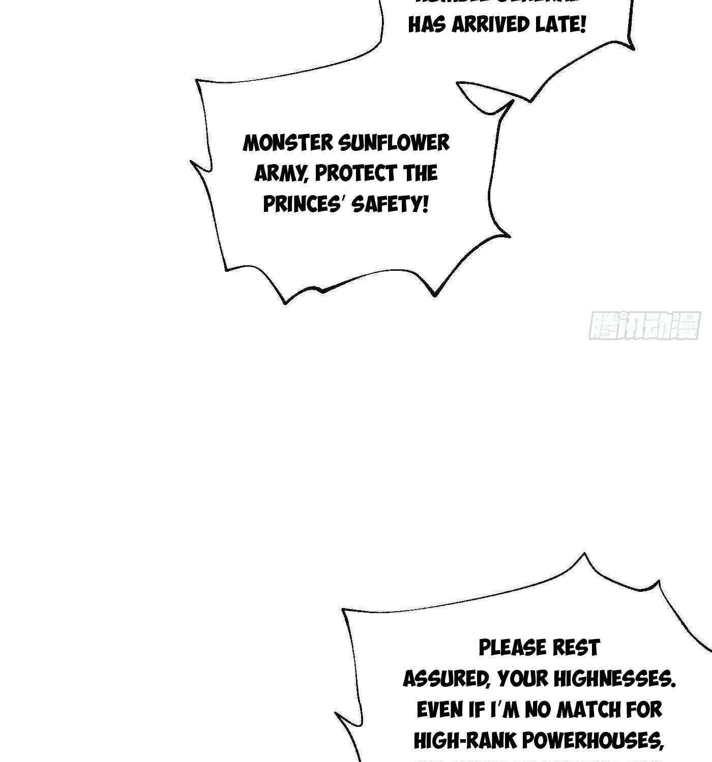 Read Global Martial Arts chapter 316 image 58 on Lezhin