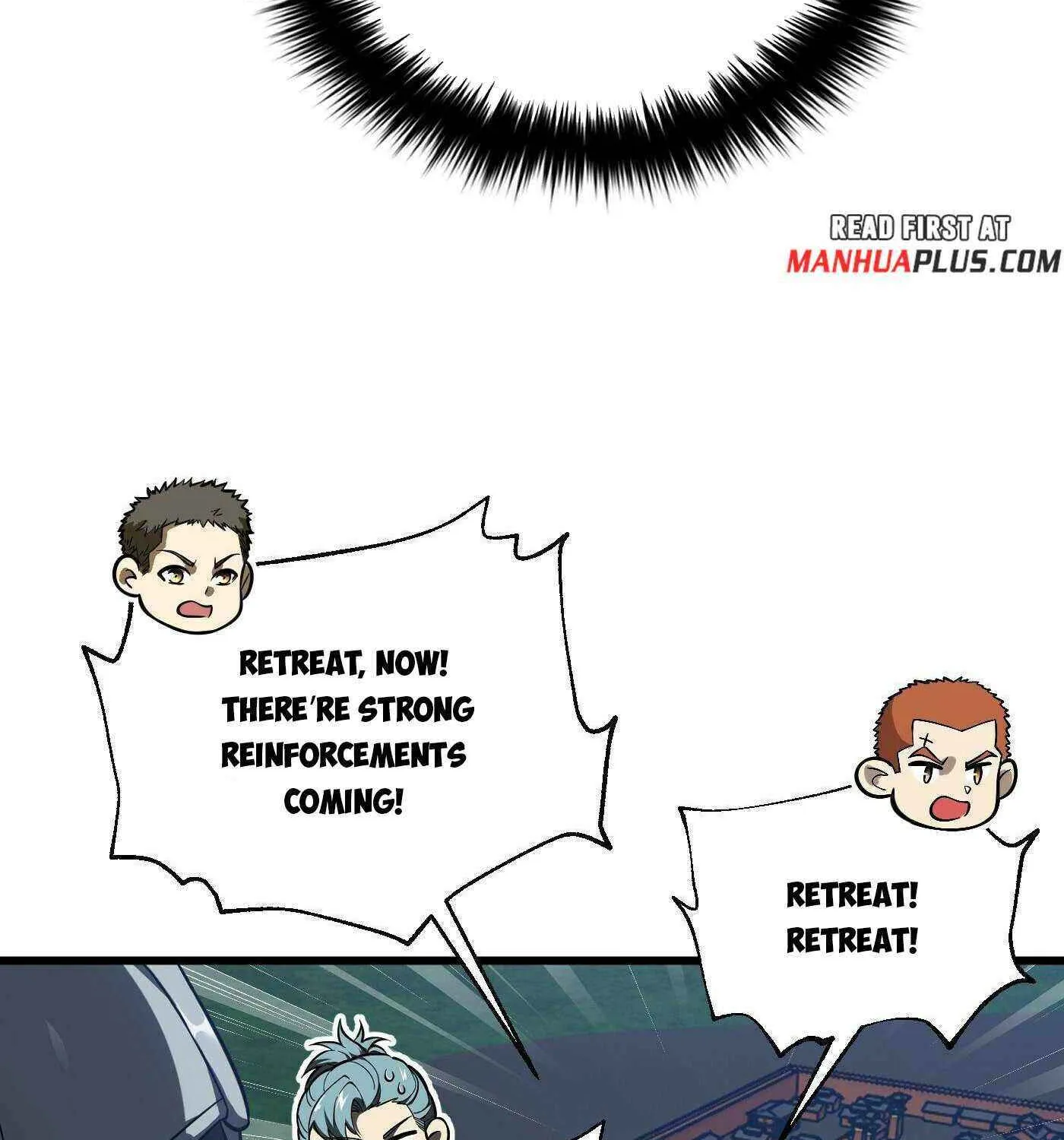 Read Global Martial Arts chapter 316 image 61 on Lezhin