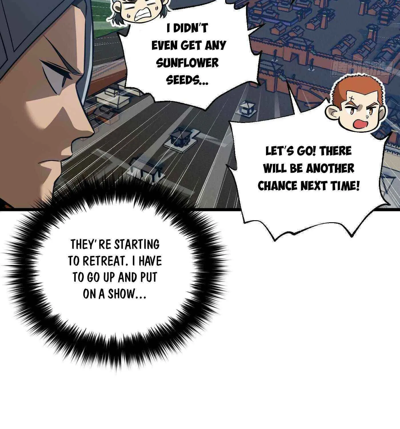 Read Global Martial Arts chapter 316 image 62 on Lezhin