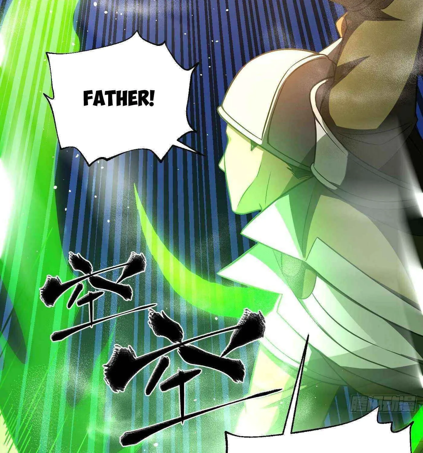 Read Global Martial Arts chapter 316 image 65 on Lezhin