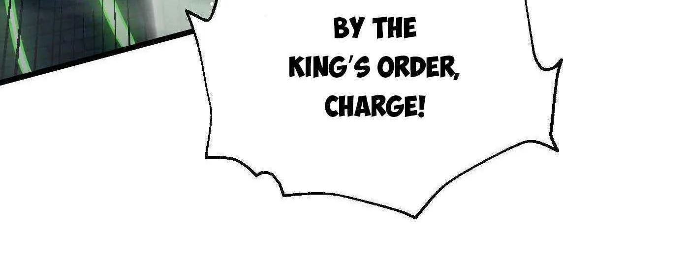 Read Global Martial Arts chapter 316 image 7 on Lezhin