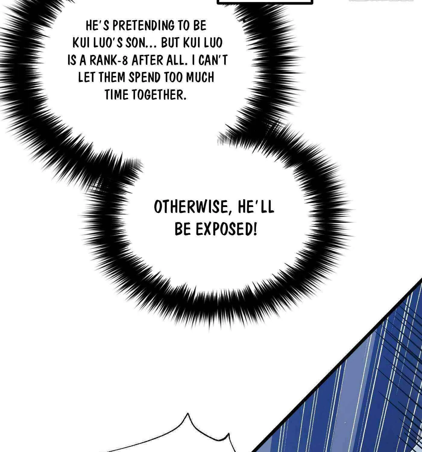 Read Global Martial Arts chapter 316 image 74 on Lezhin