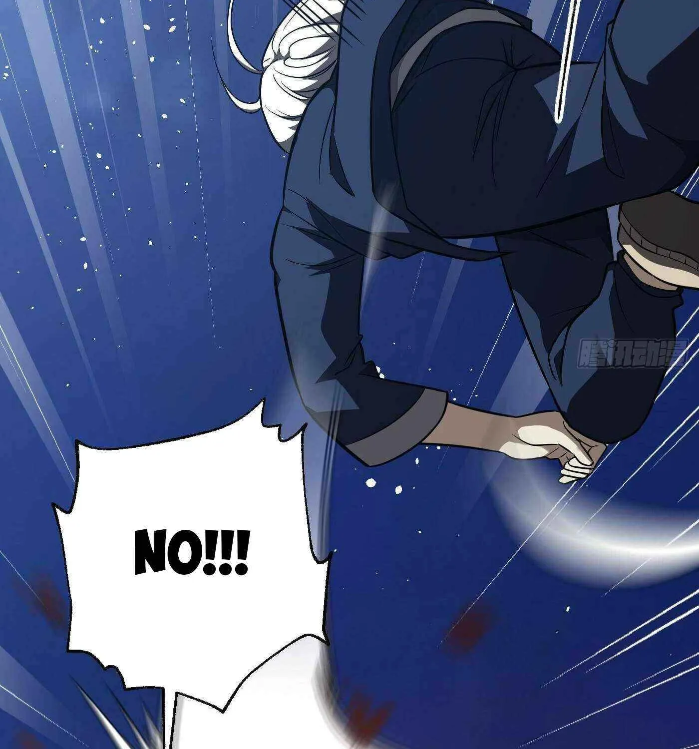 Read Global Martial Arts chapter 316 image 76 on Lezhin