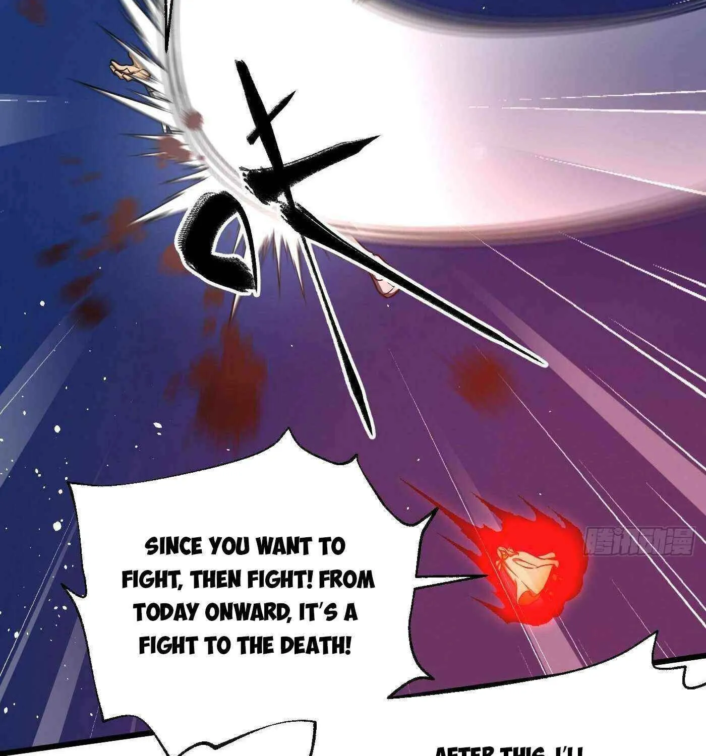 Read Global Martial Arts chapter 316 image 77 on Lezhin