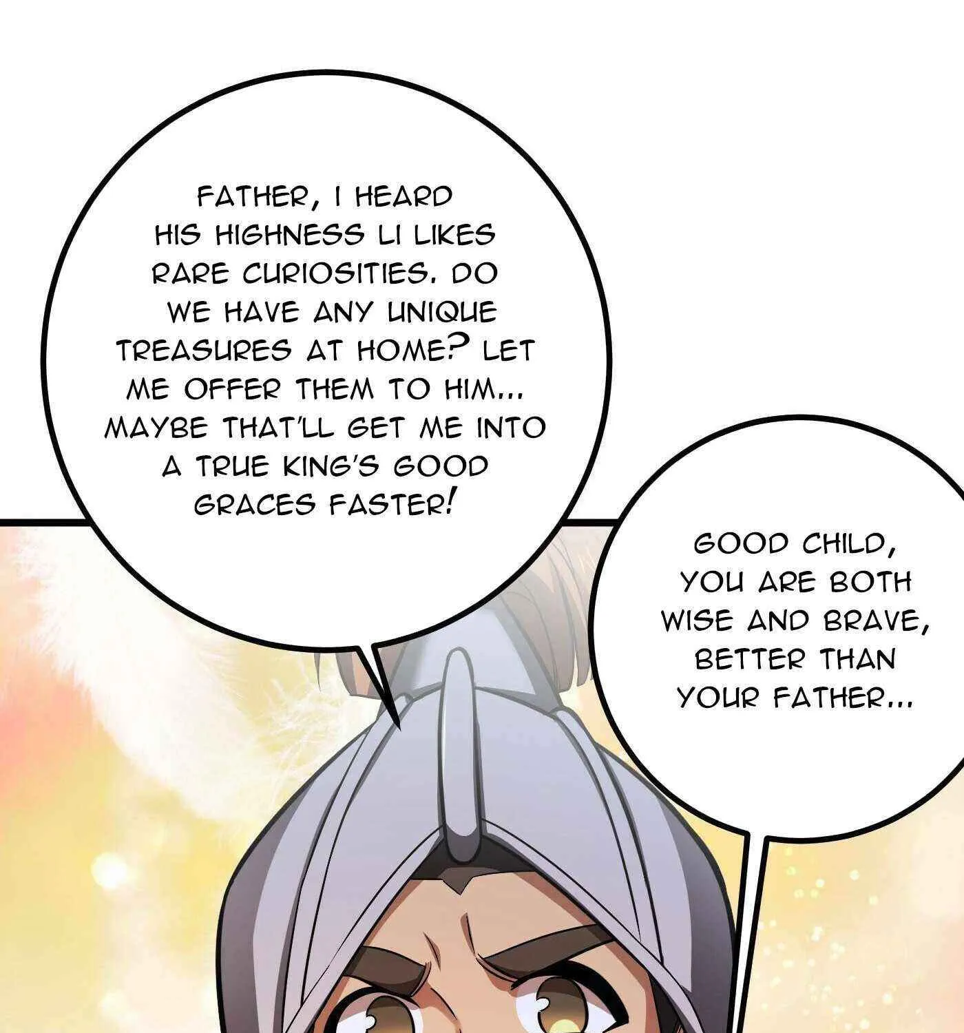 Read Global Martial Arts chapter 316 image 87 on Lezhin