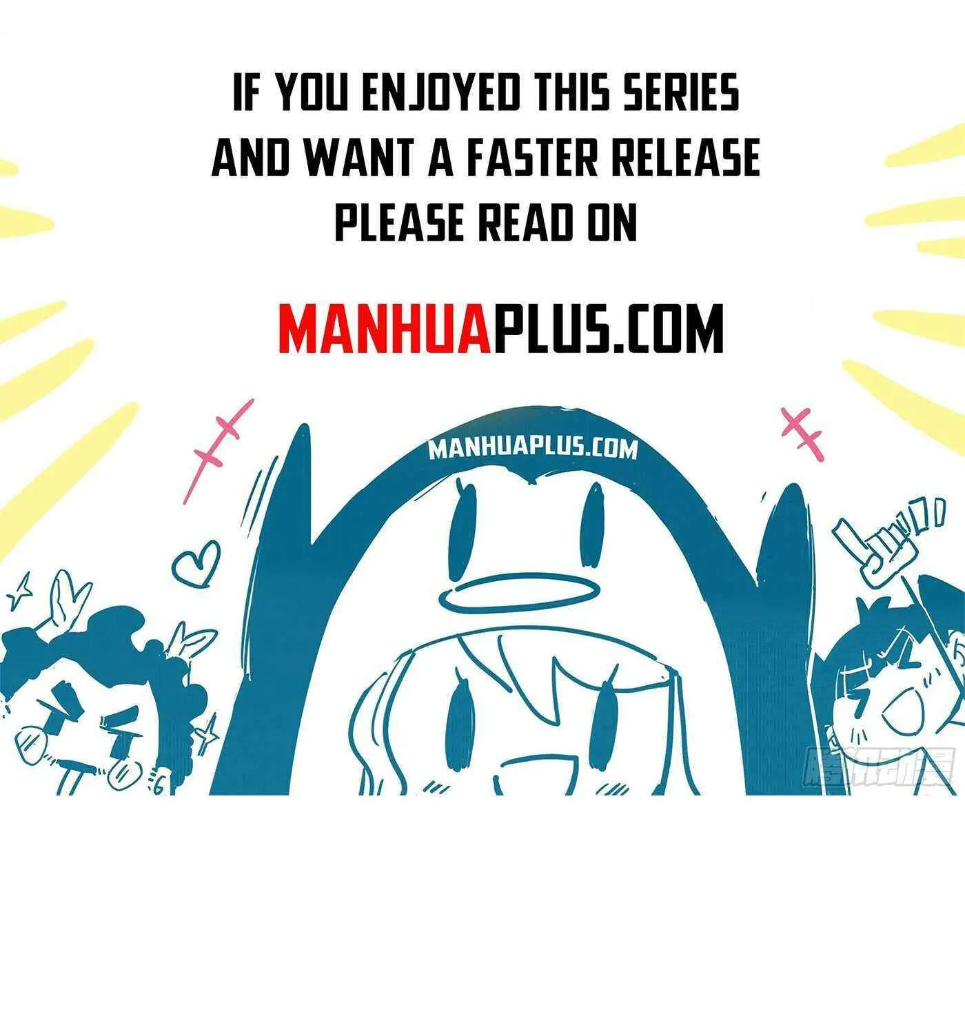 Read Global Martial Arts chapter 316 image 9 on Lezhin