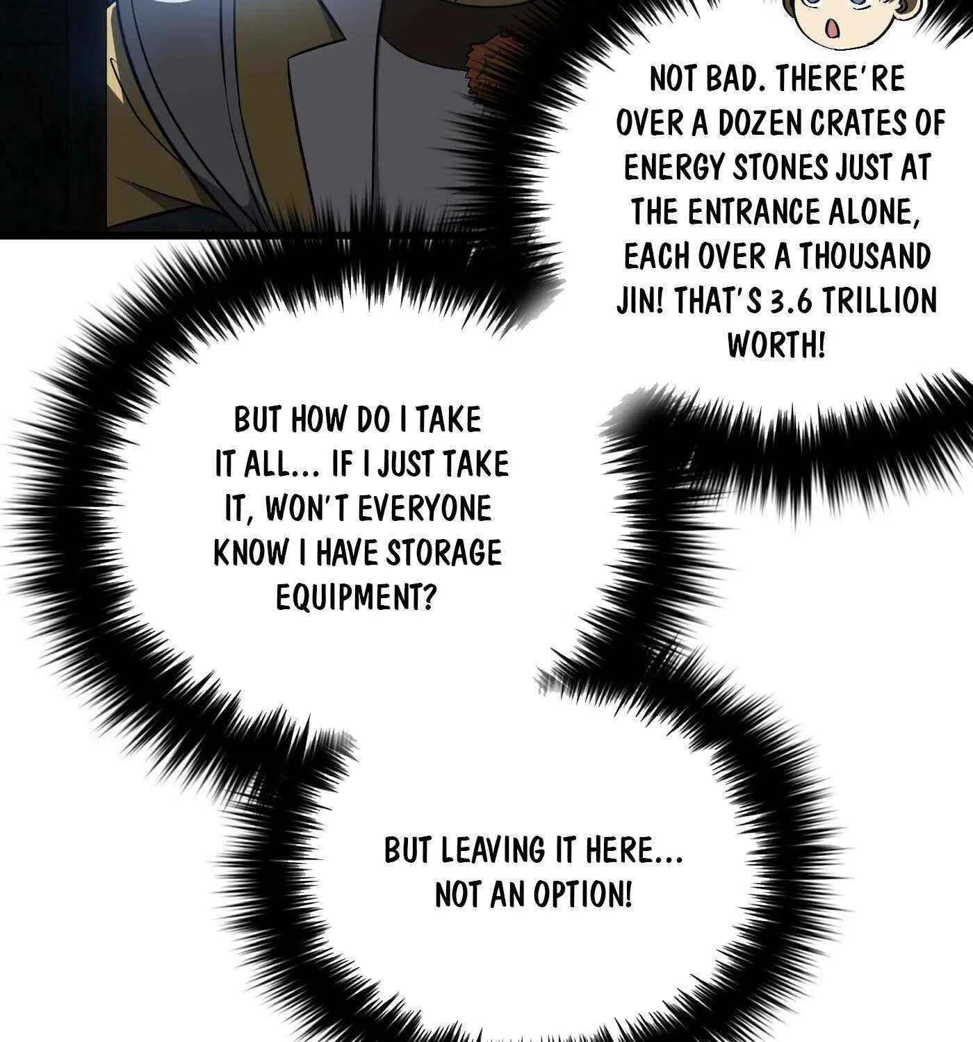 Read Global Martial Arts chapter 316 image 93 on Lezhin
