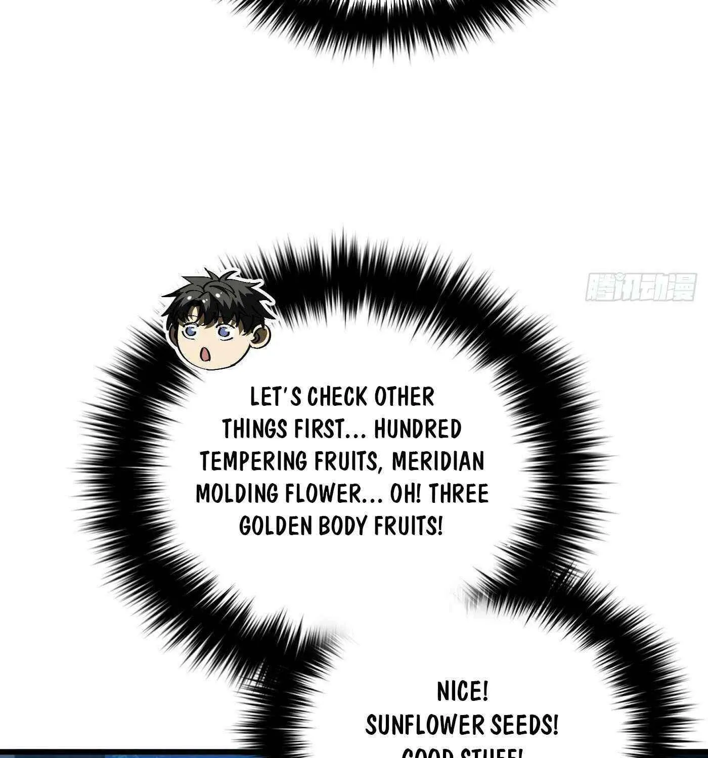 Read Global Martial Arts chapter 316 image 94 on Lezhin