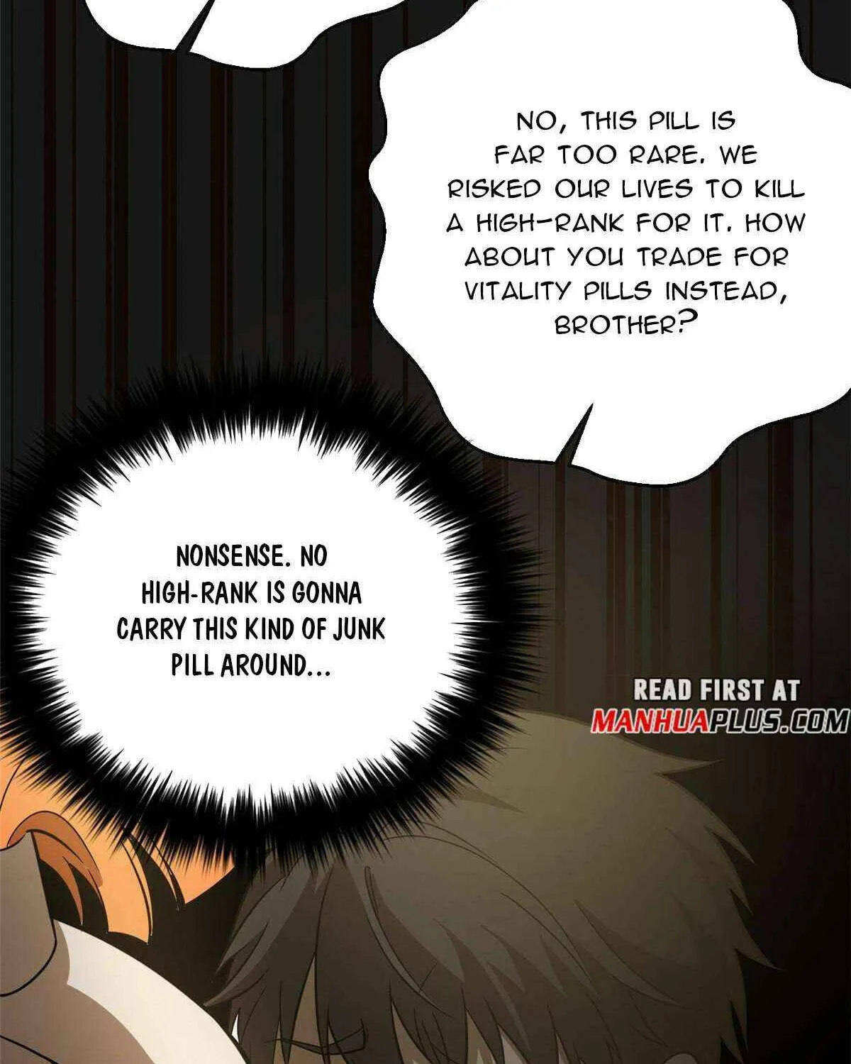 Read Global Martial Arts chapter 317 image 103 on Lezhin