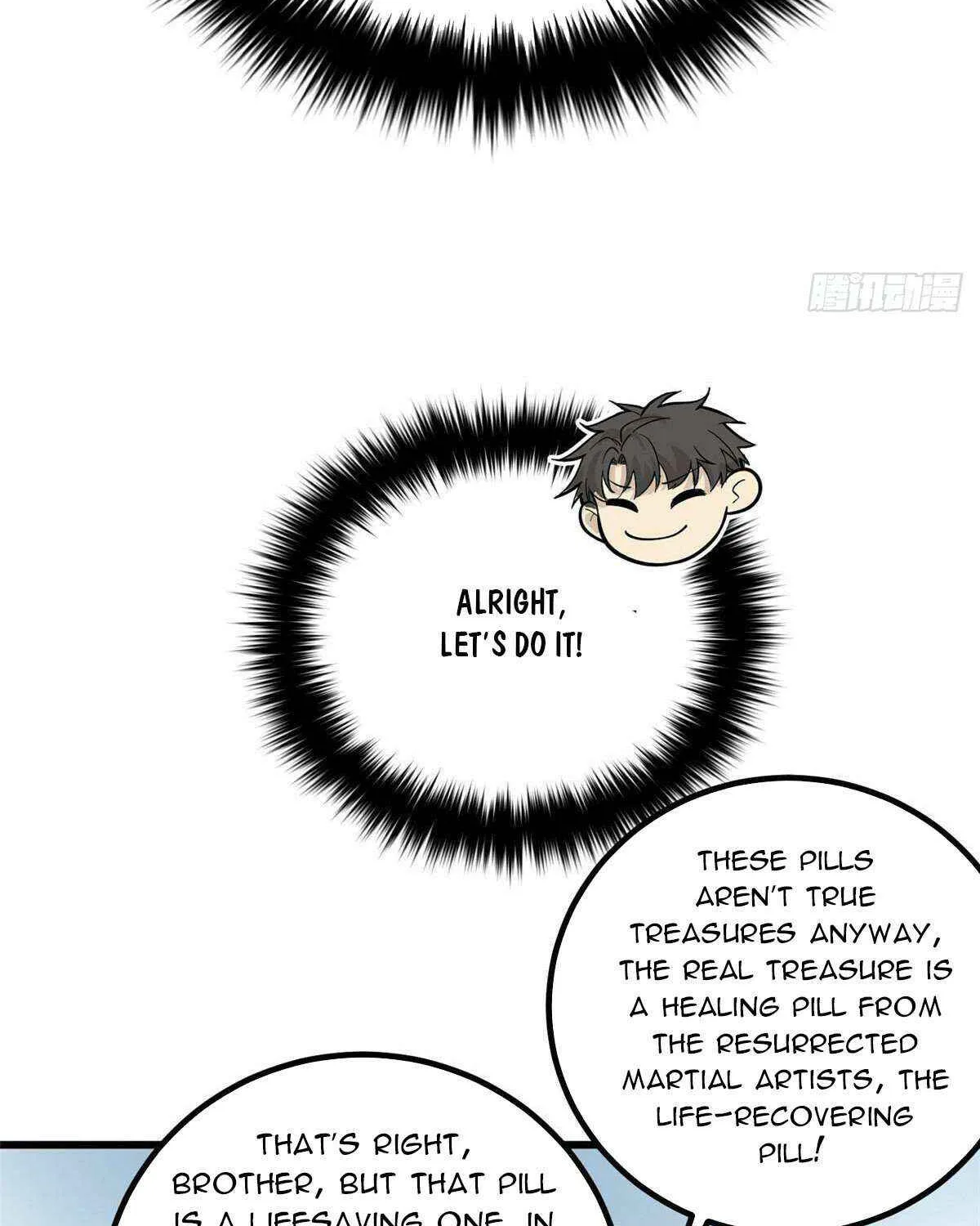 Read Global Martial Arts chapter 317 image 105 on Lezhin