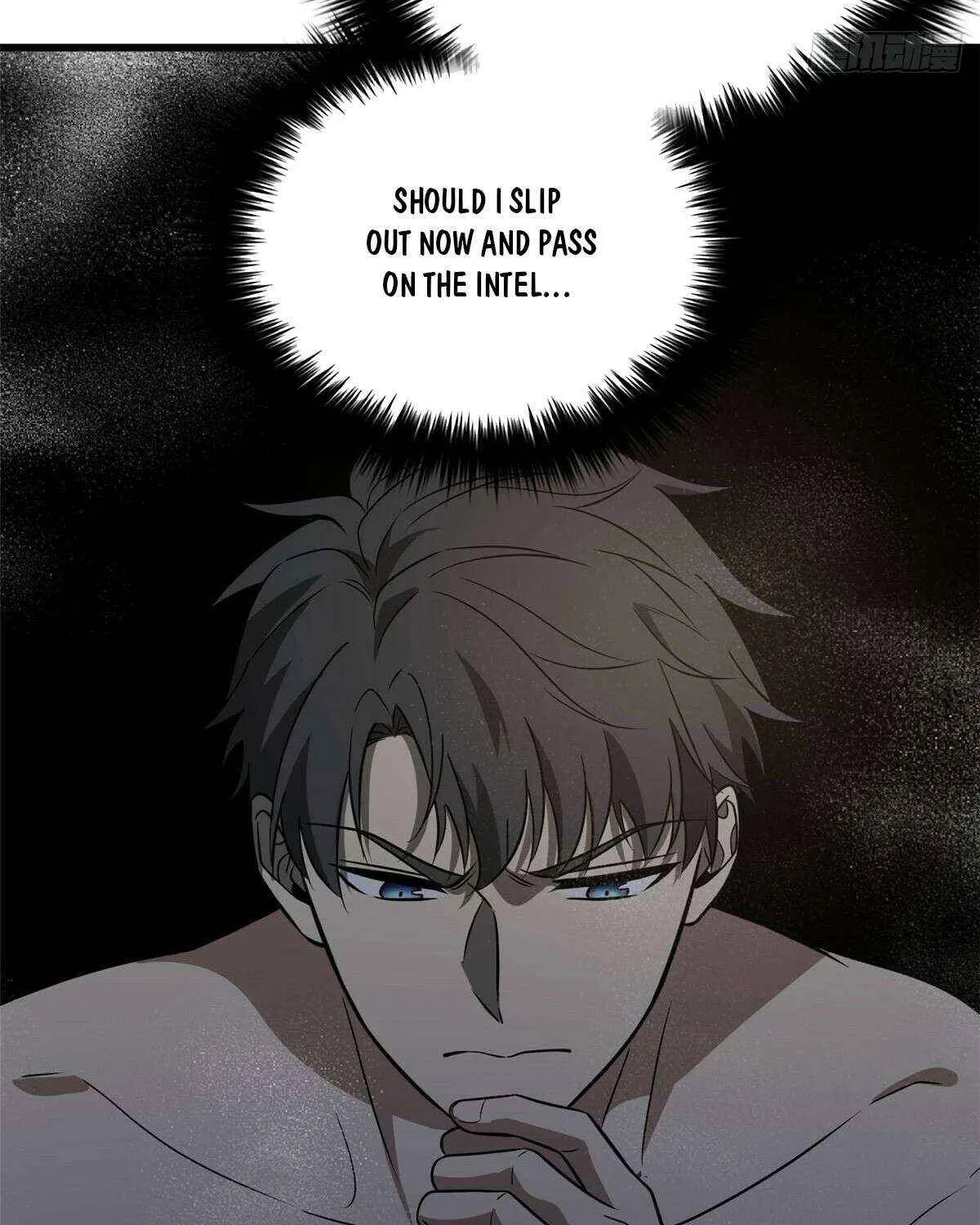 Read Global Martial Arts chapter 317 image 113 on Lezhin