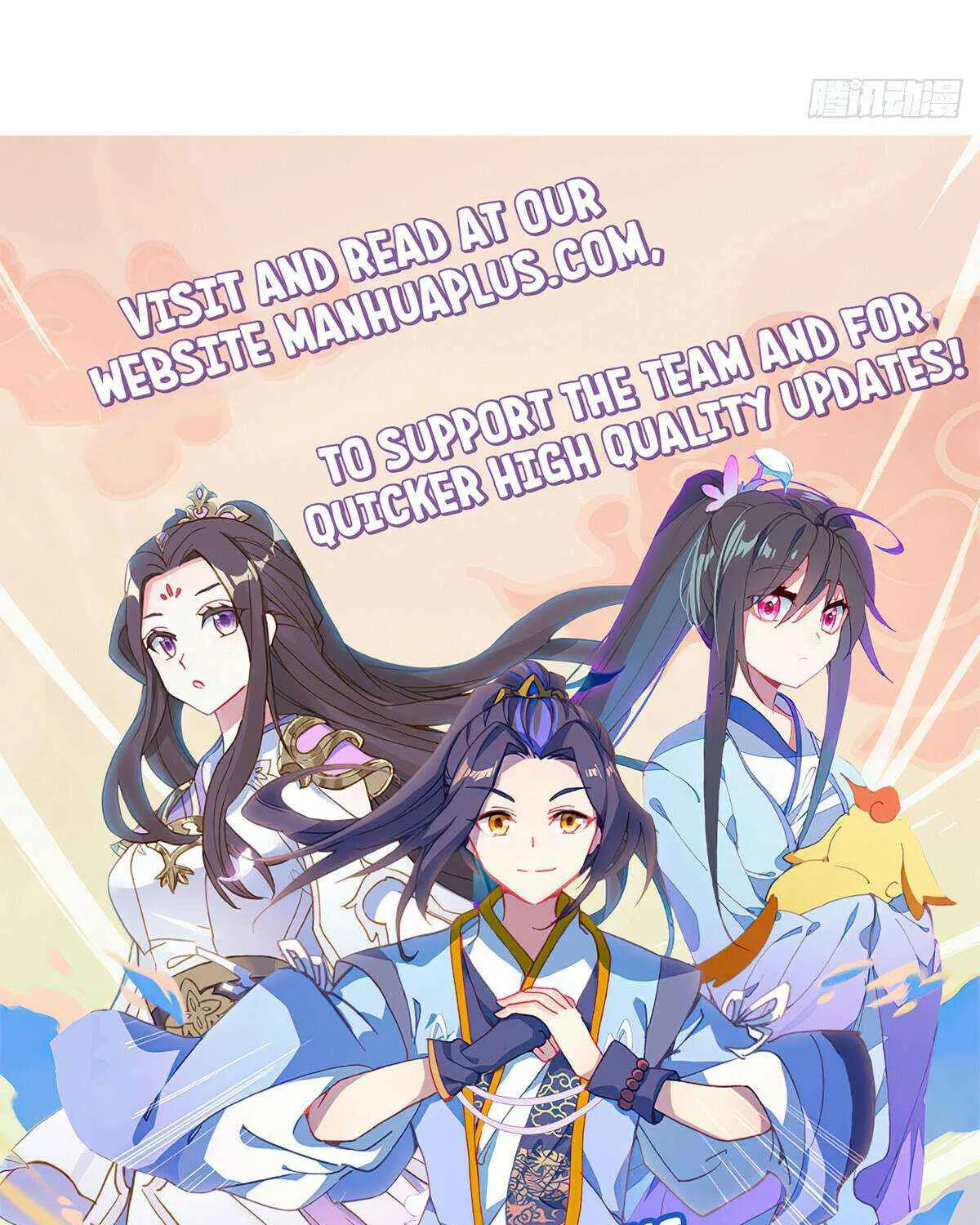 Read Global Martial Arts chapter 317 image 116 on Lezhin