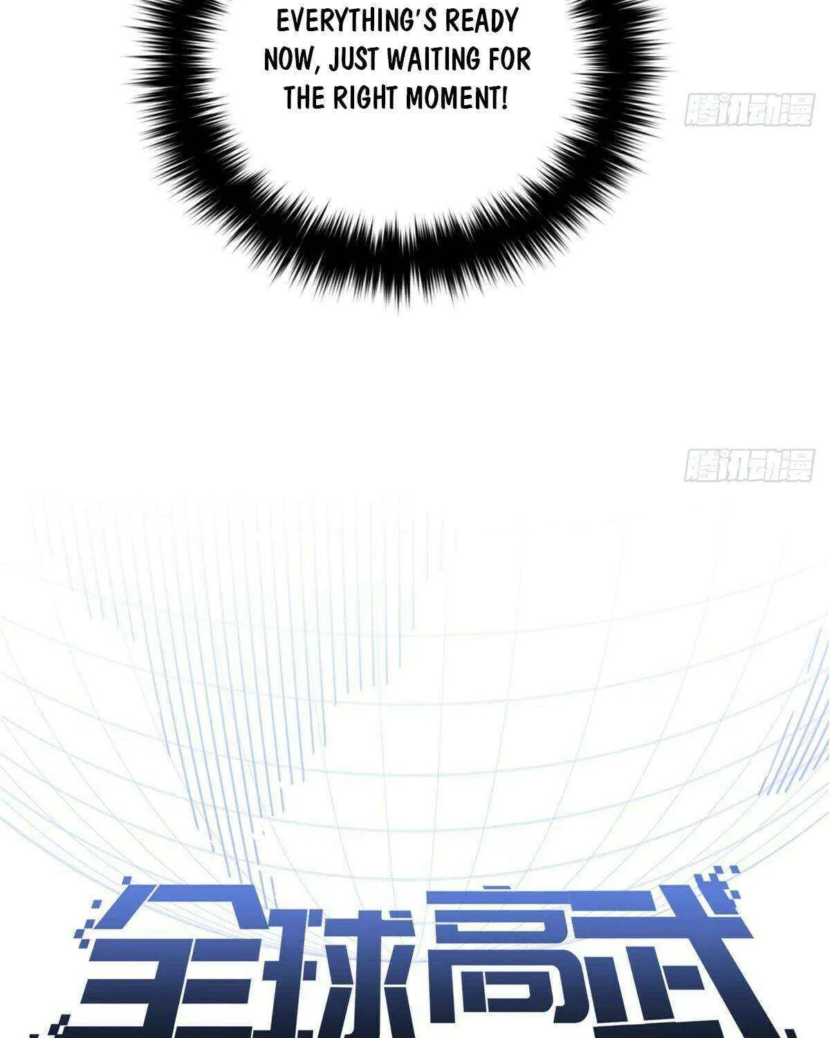 Read Global Martial Arts chapter 317 image 14 on Lezhin