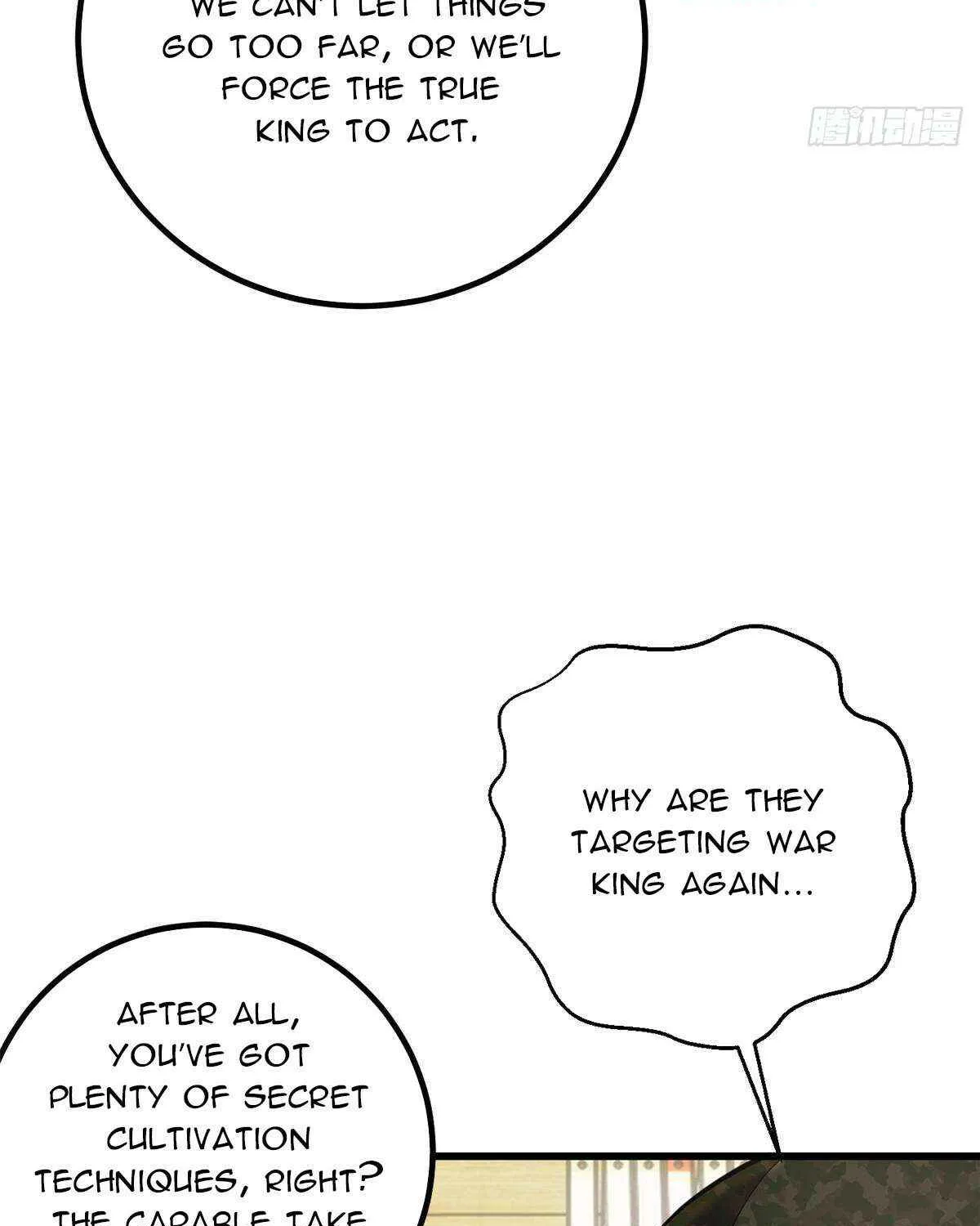 Read Global Martial Arts chapter 317 image 3 on Lezhin