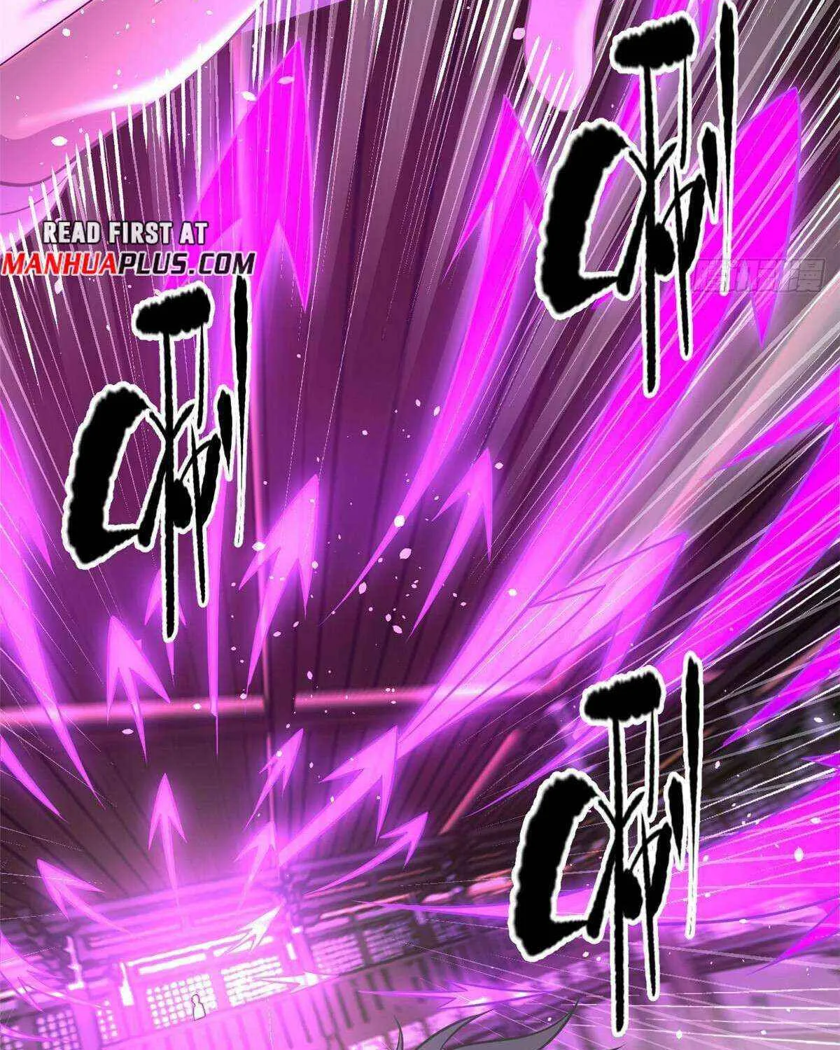 Read Global Martial Arts chapter 317 image 30 on Lezhin