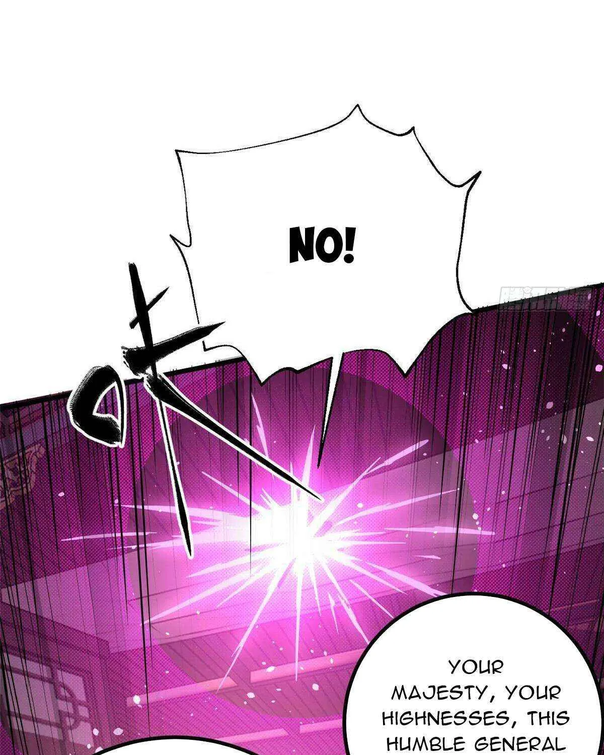 Read Global Martial Arts chapter 317 image 32 on Lezhin