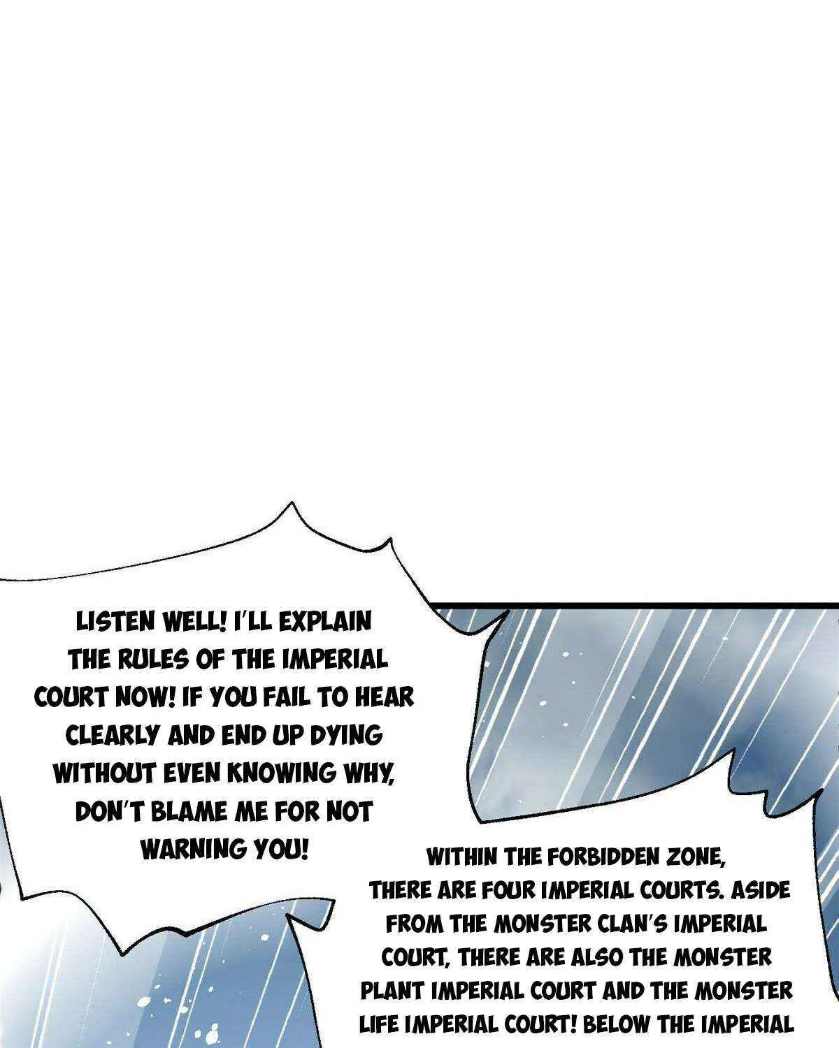 Read Global Martial Arts chapter 317 image 40 on Lezhin