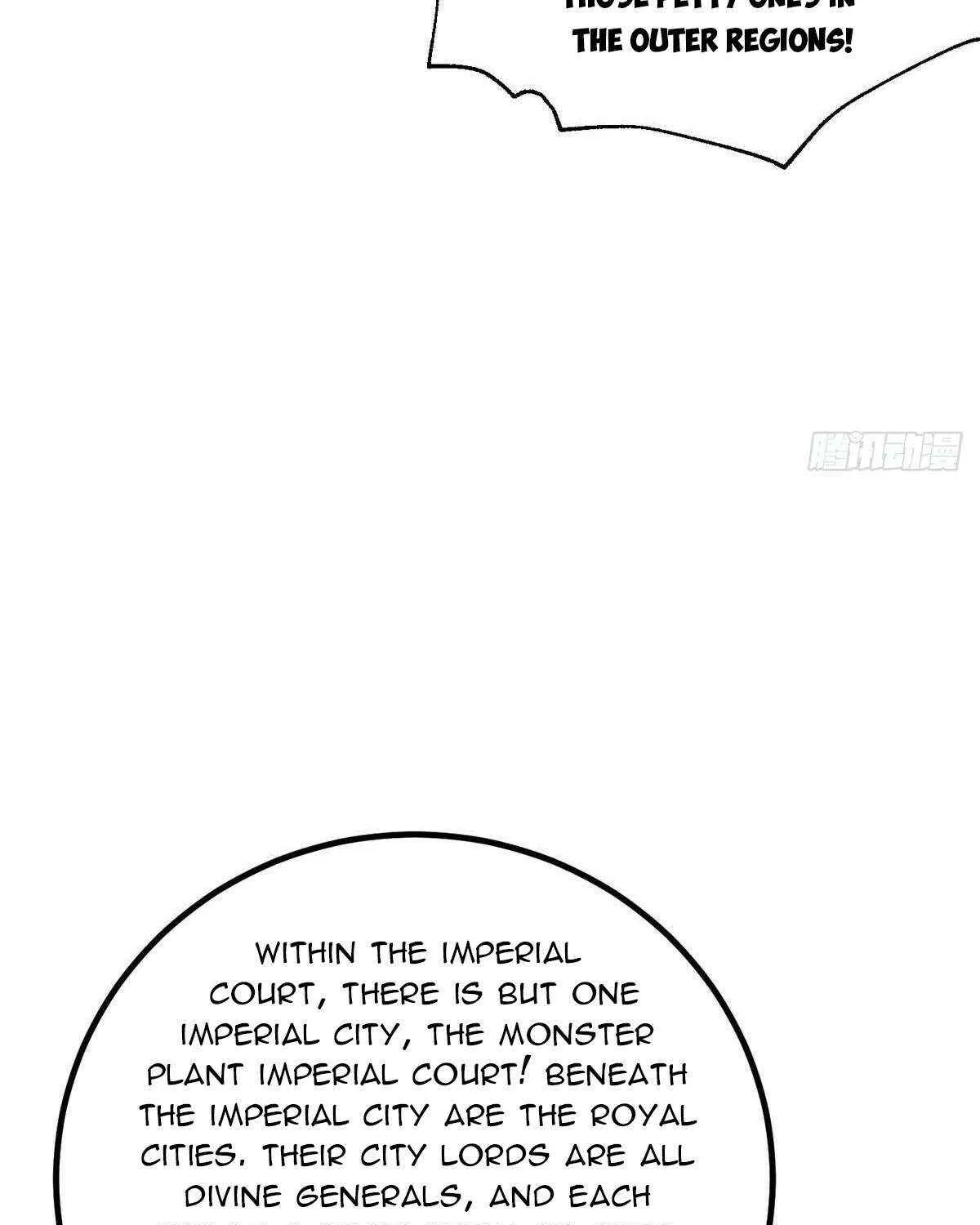 Read Global Martial Arts chapter 317 image 43 on Lezhin