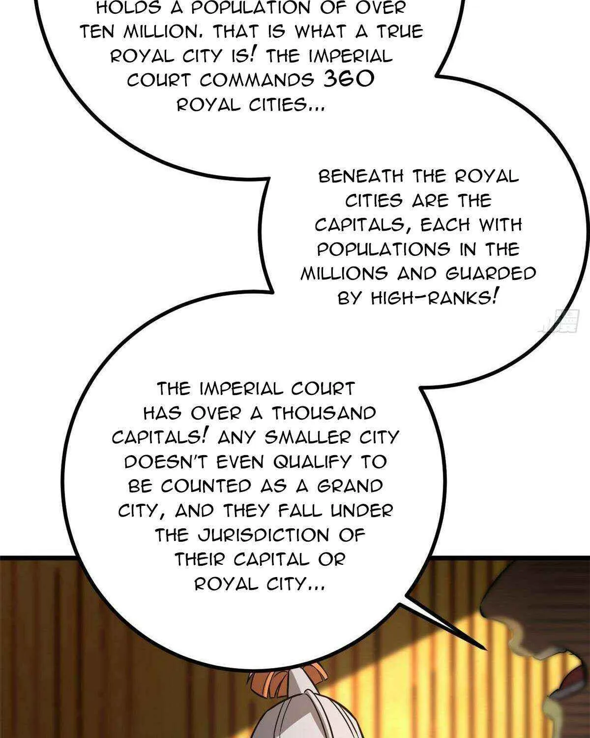 Read Global Martial Arts chapter 317 image 44 on Lezhin