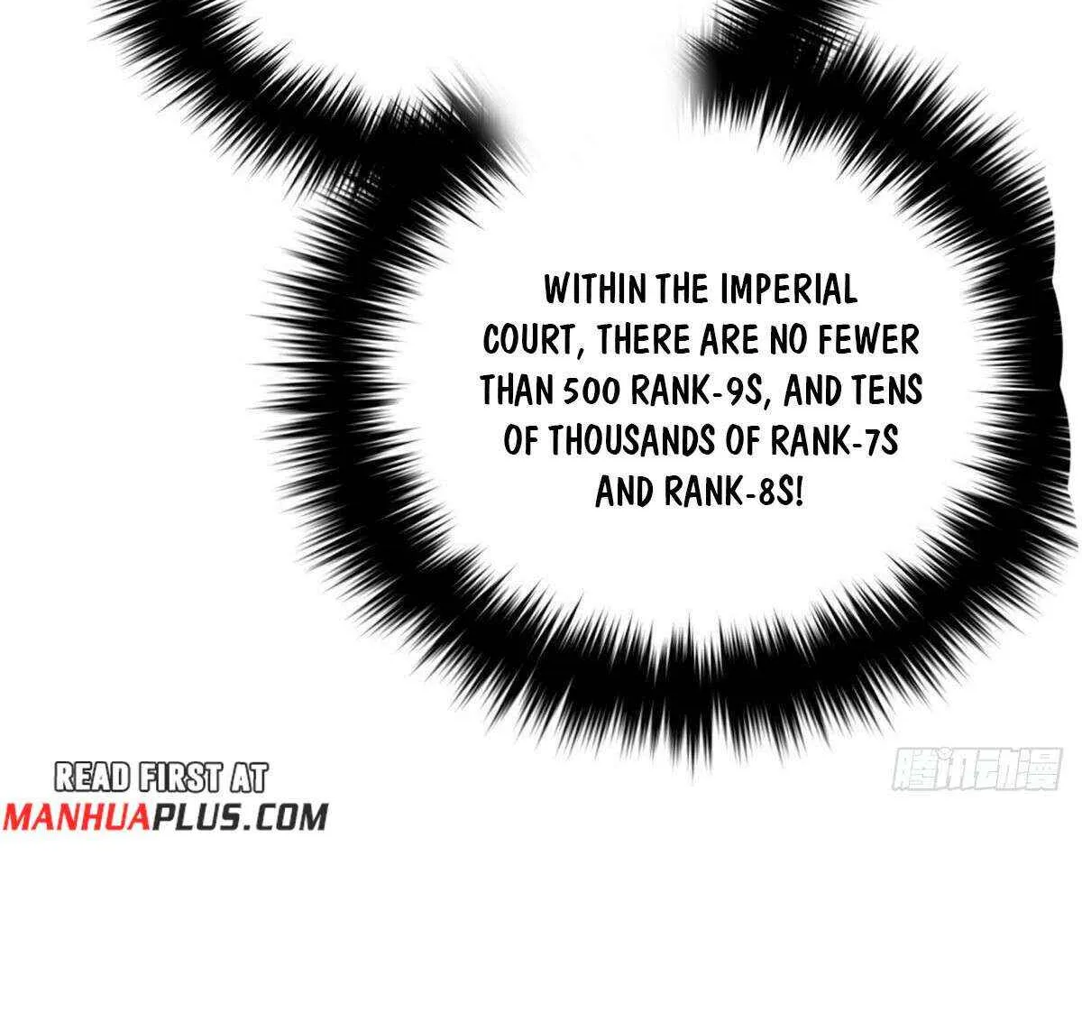 Read Global Martial Arts chapter 317 image 46 on Lezhin