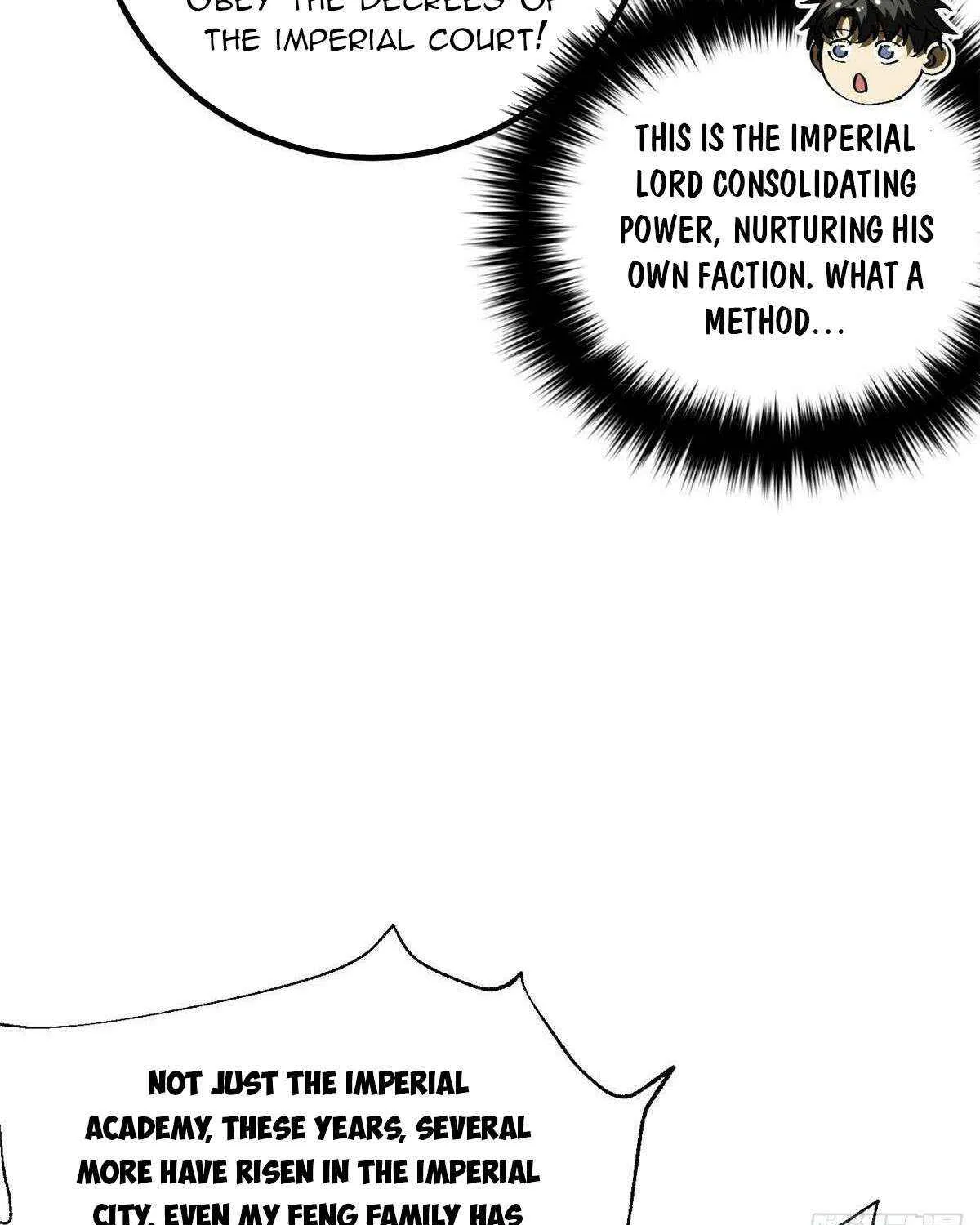 Read Global Martial Arts chapter 317 image 49 on Lezhin