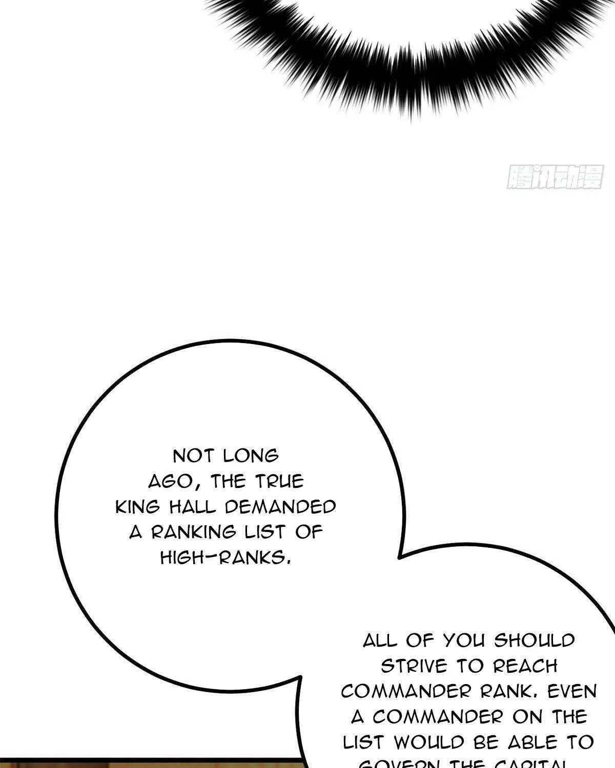 Read Global Martial Arts chapter 317 image 53 on Lezhin