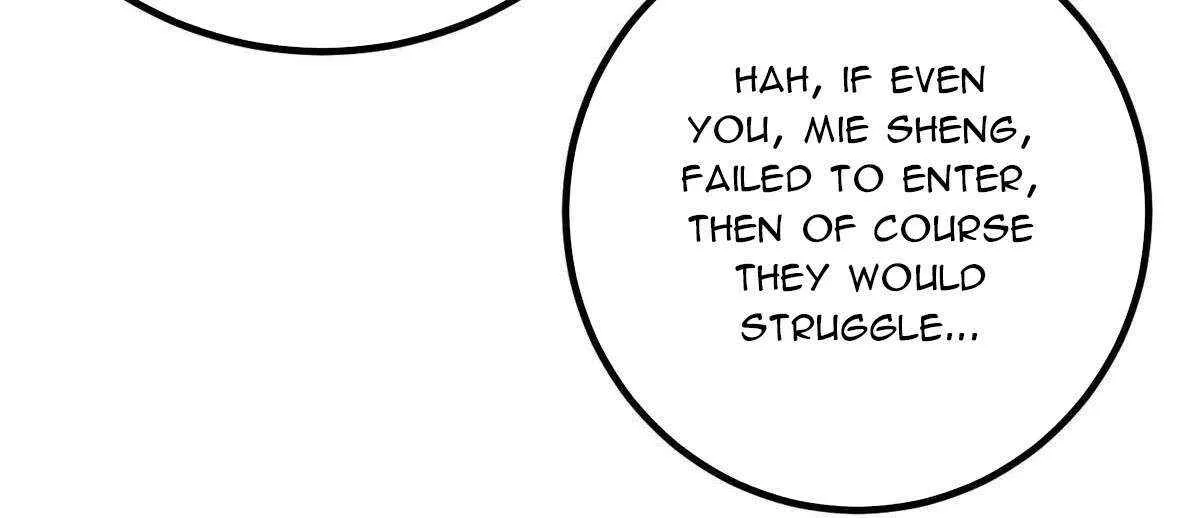 Read Global Martial Arts chapter 317 image 55 on Lezhin
