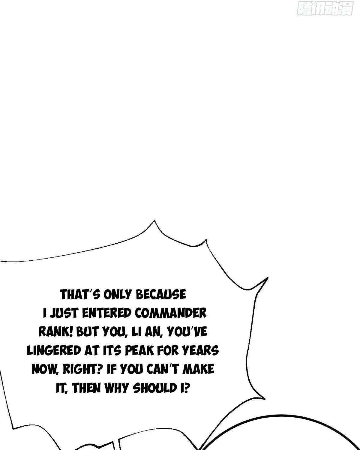 Read Global Martial Arts chapter 317 image 56 on Lezhin