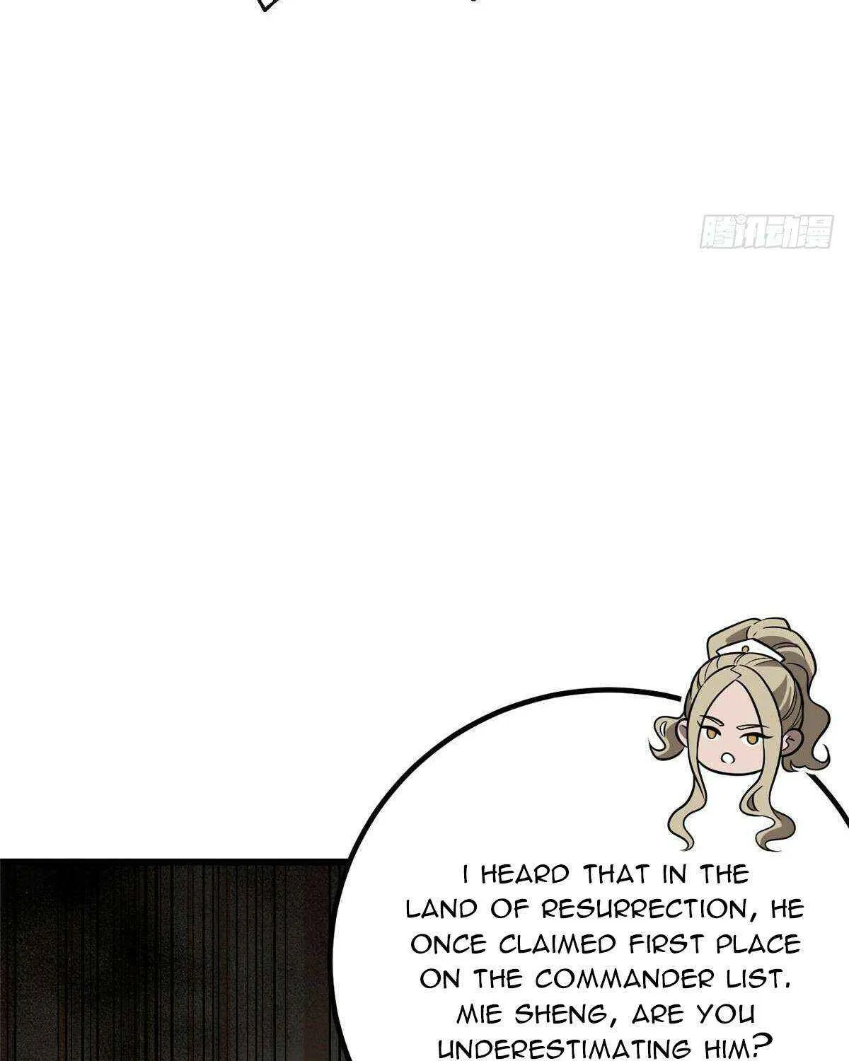 Read Global Martial Arts chapter 317 image 59 on Lezhin