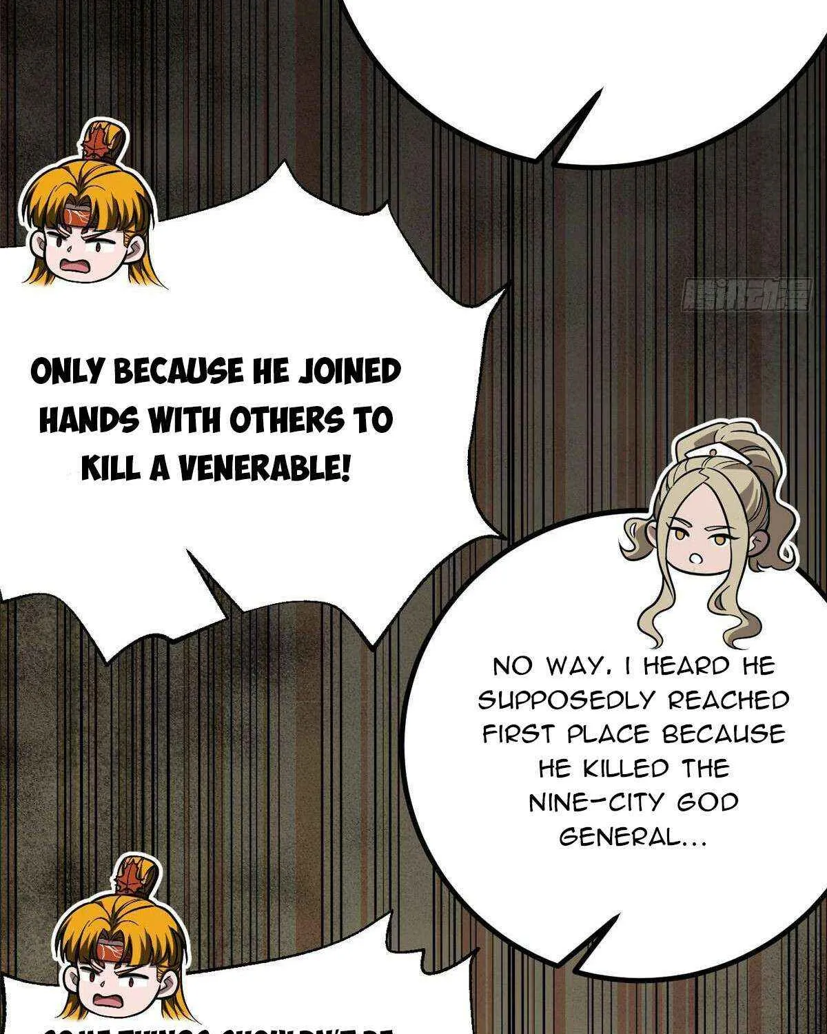 Read Global Martial Arts chapter 317 image 60 on Lezhin