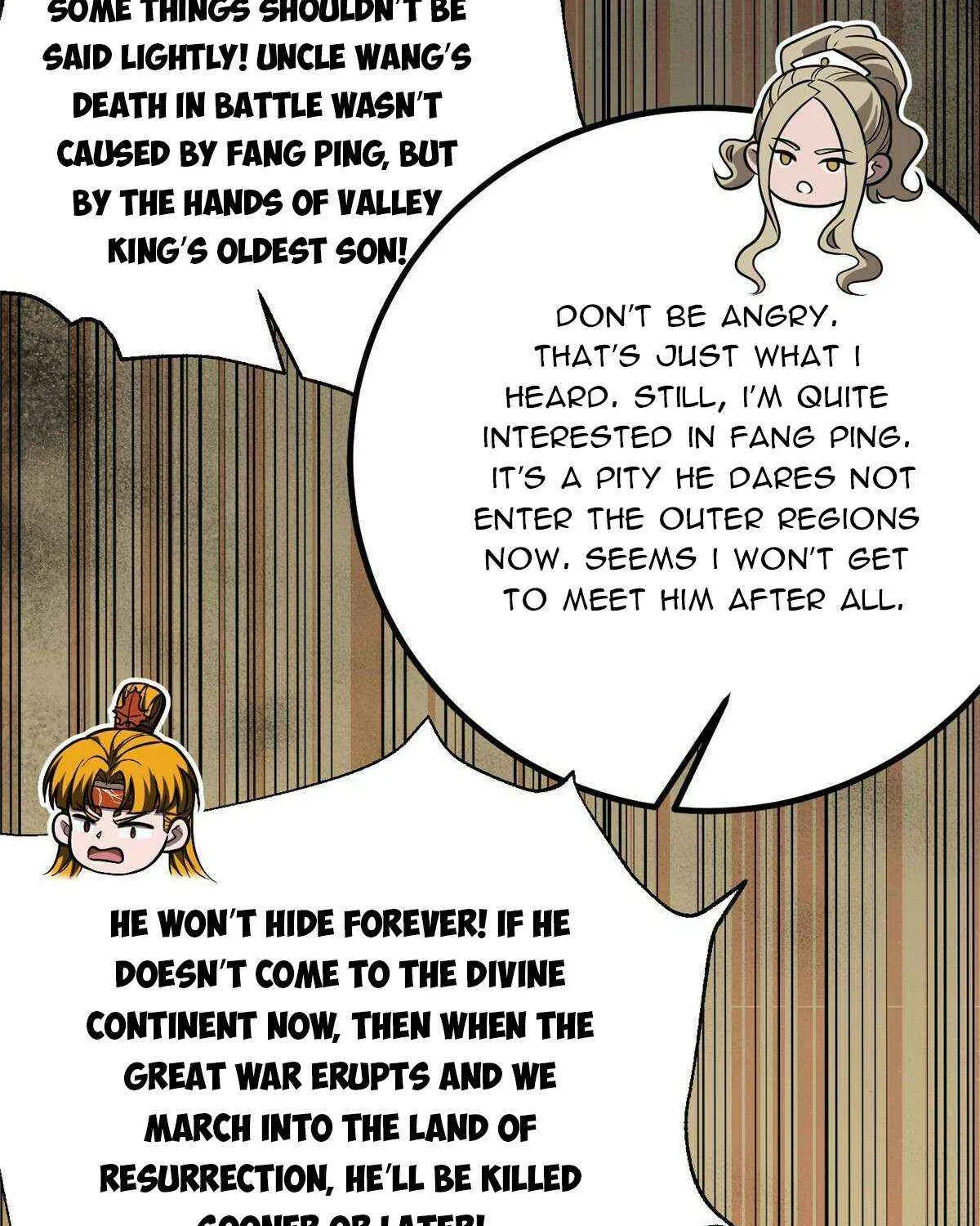 Read Global Martial Arts chapter 317 image 61 on Lezhin