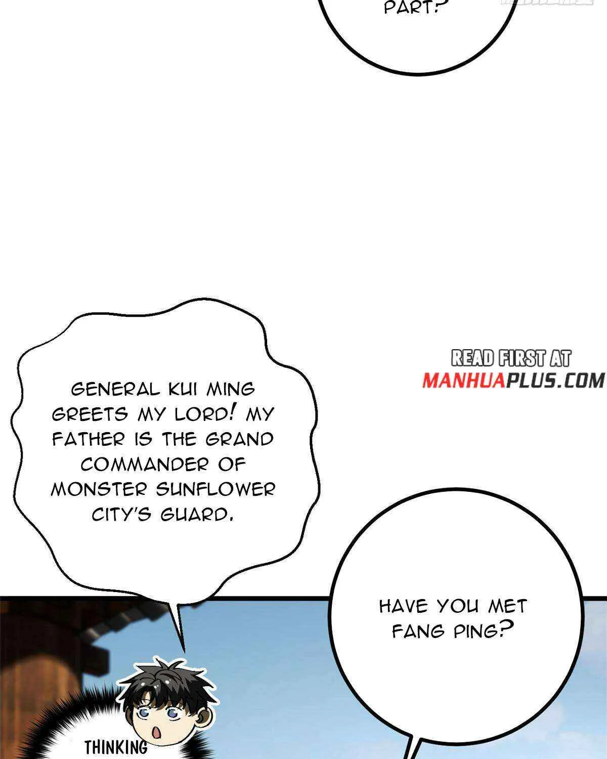 Read Global Martial Arts chapter 317 image 69 on Lezhin