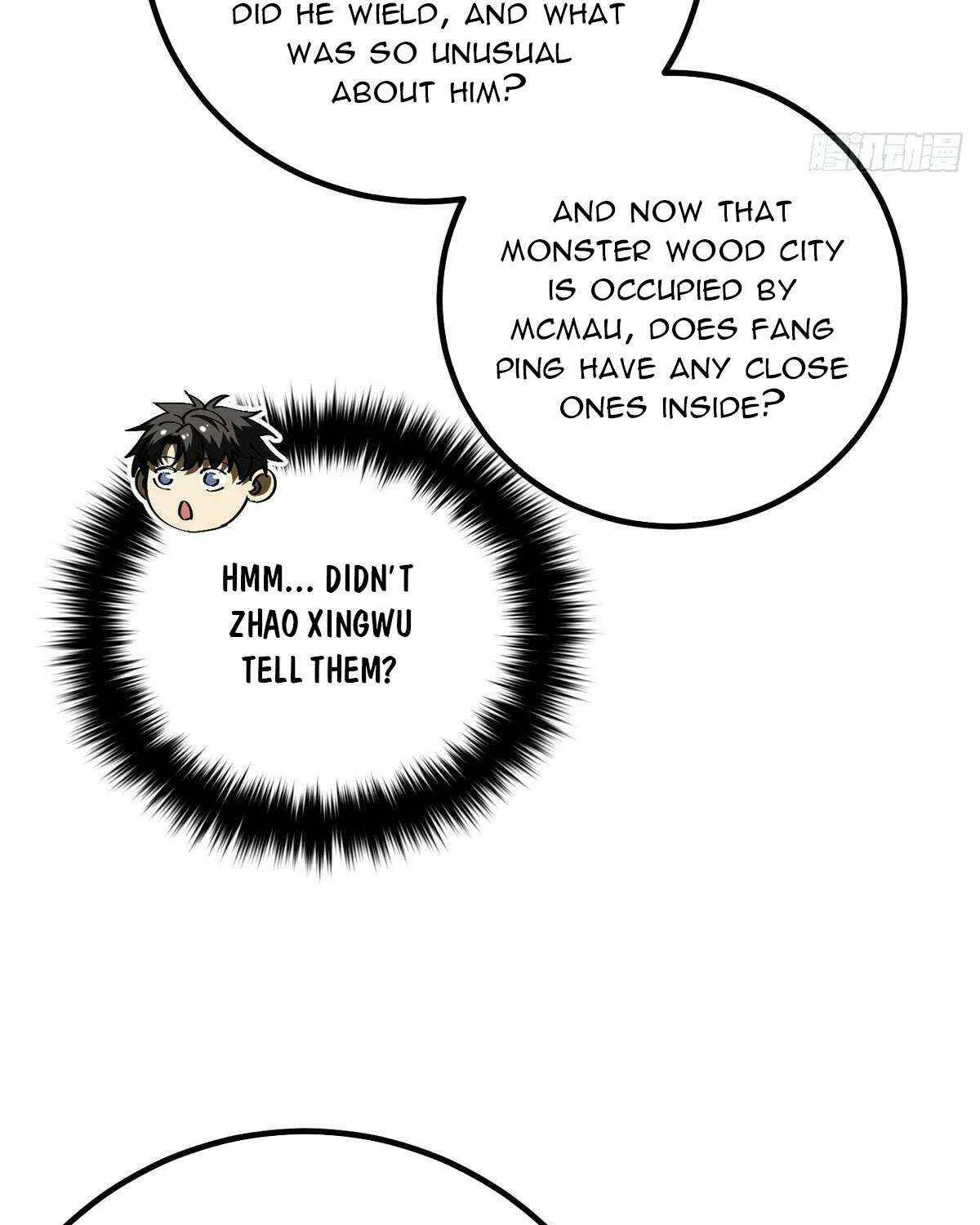 Read Global Martial Arts chapter 317 image 71 on Lezhin