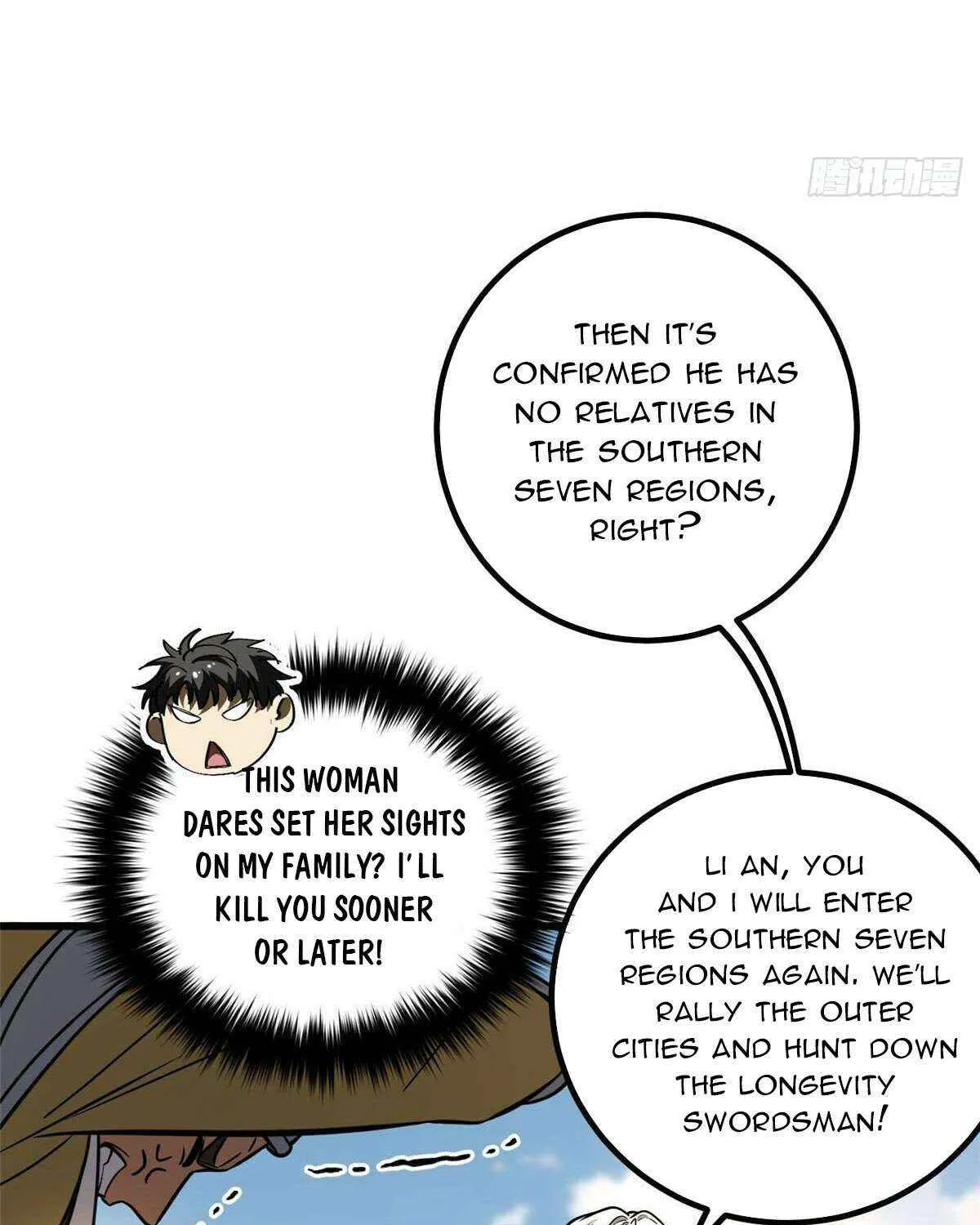 Read Global Martial Arts chapter 317 image 75 on Lezhin