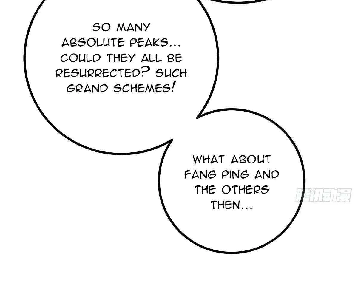Read Global Martial Arts chapter 317 image 8 on Lezhin