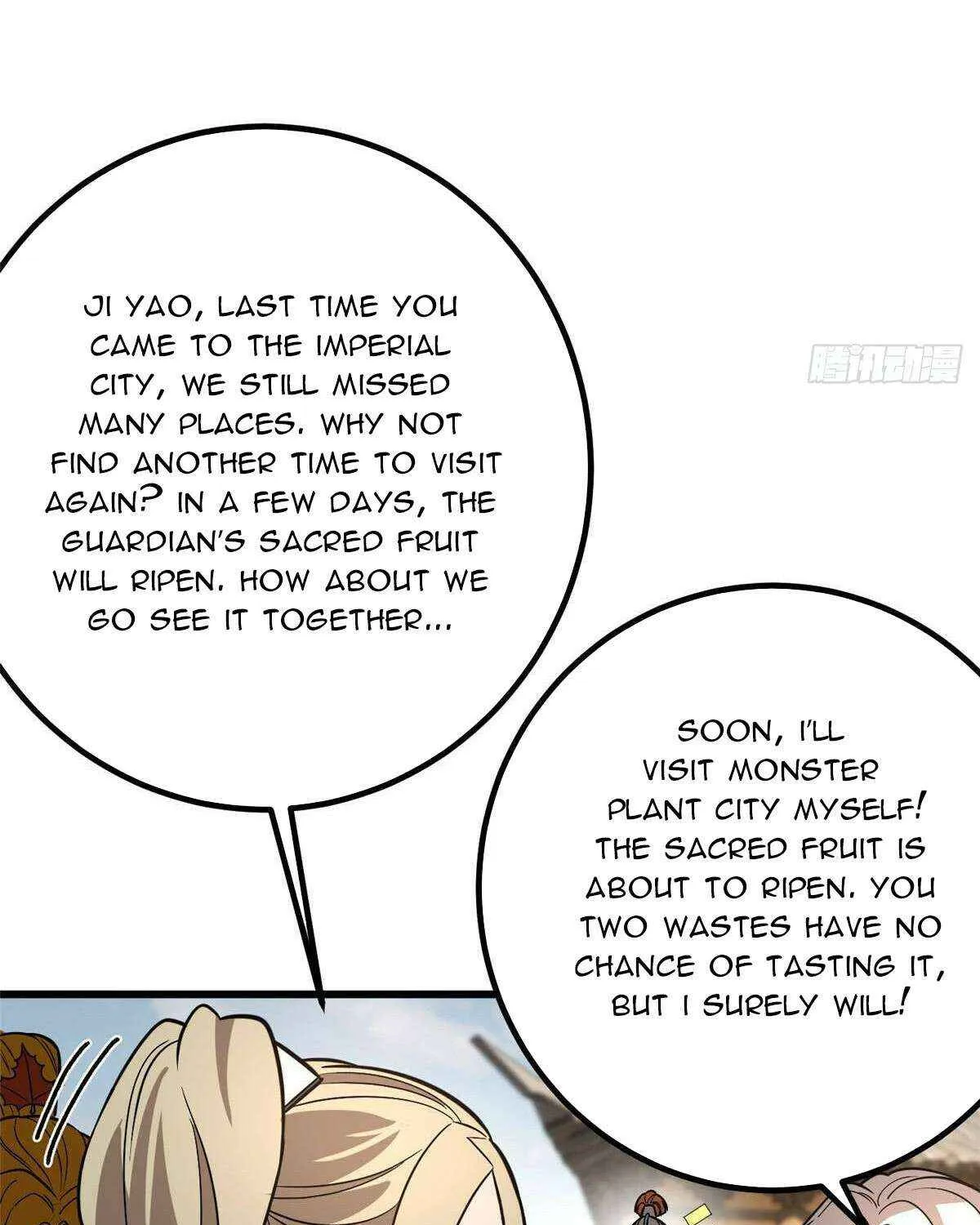 Read Global Martial Arts chapter 317 image 83 on Lezhin