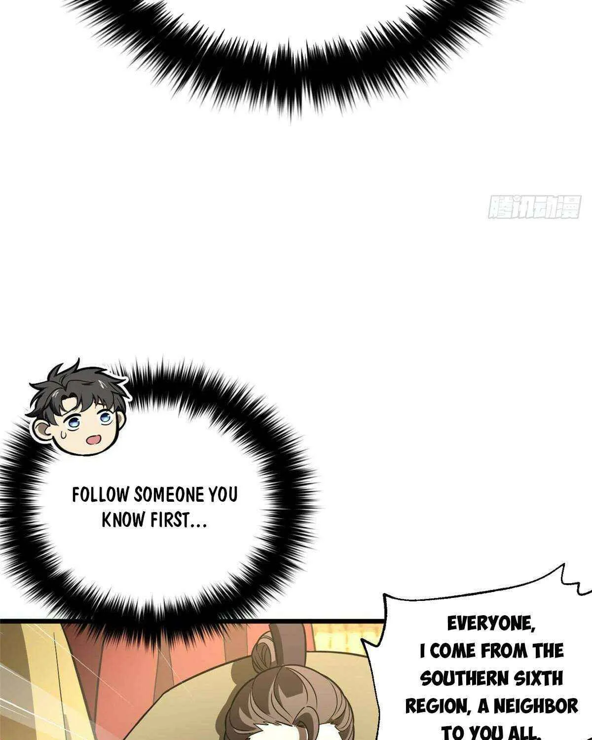 Read Global Martial Arts chapter 317 image 94 on Lezhin