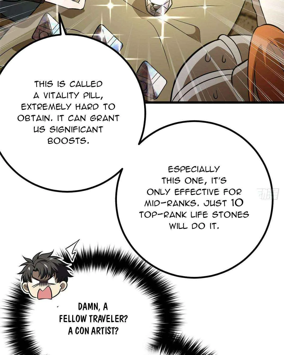Read Global Martial Arts chapter 317 image 98 on Lezhin
