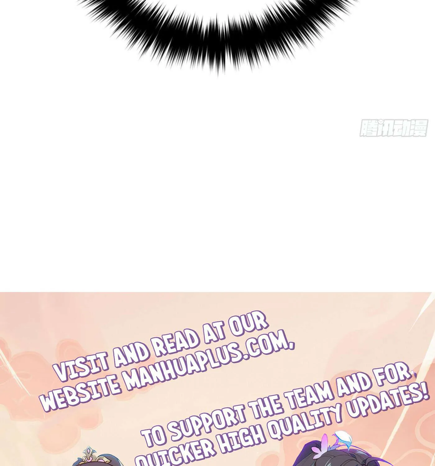 Read Global Martial Arts chapter 318 image 116 on Lezhin