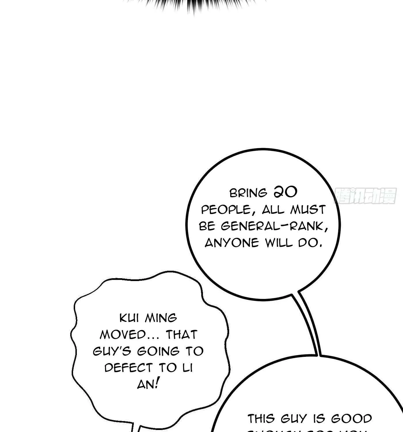 Read Global Martial Arts chapter 318 image 52 on Lezhin