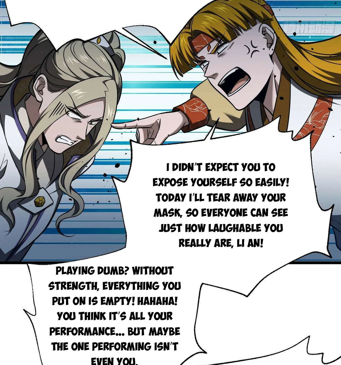 Read Global Martial Arts chapter 318 image 71 on Lezhin