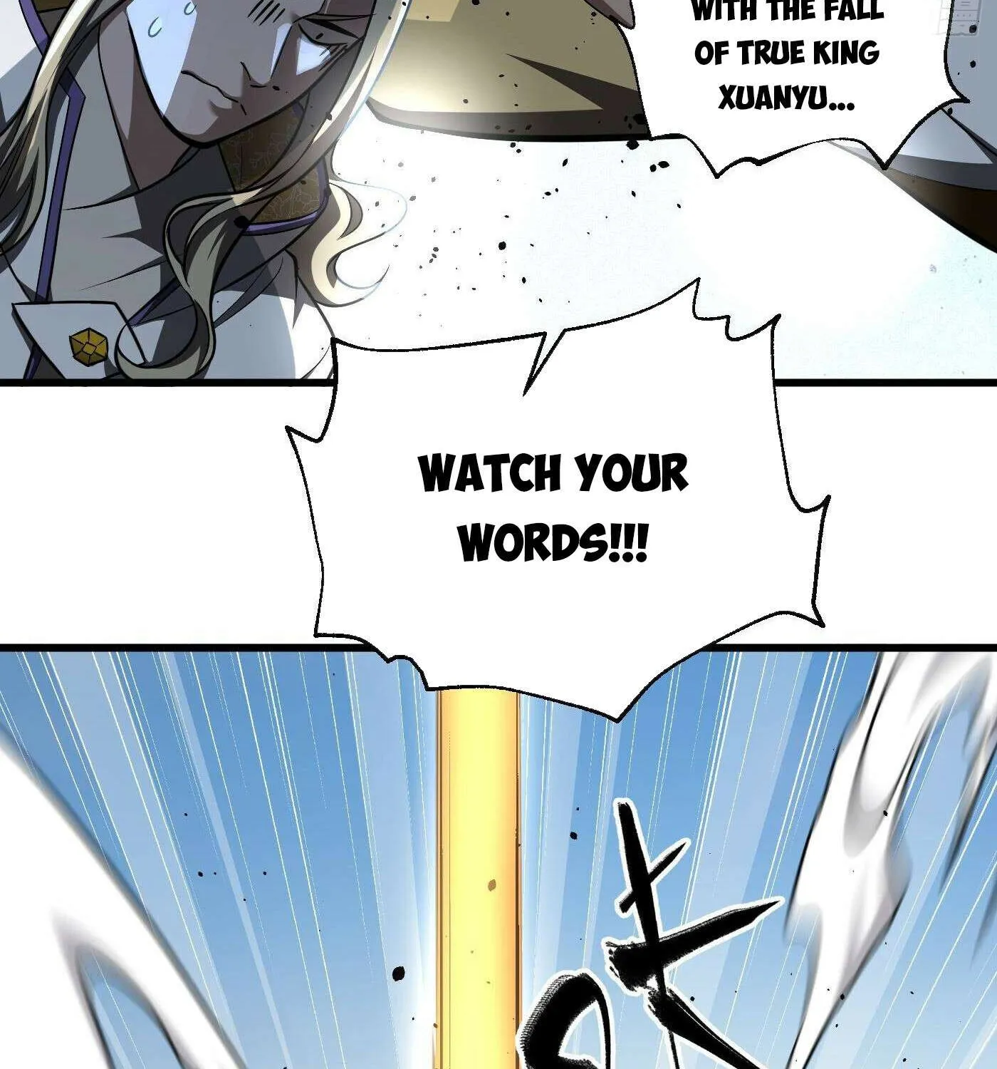 Read Global Martial Arts chapter 318 image 79 on Lezhin