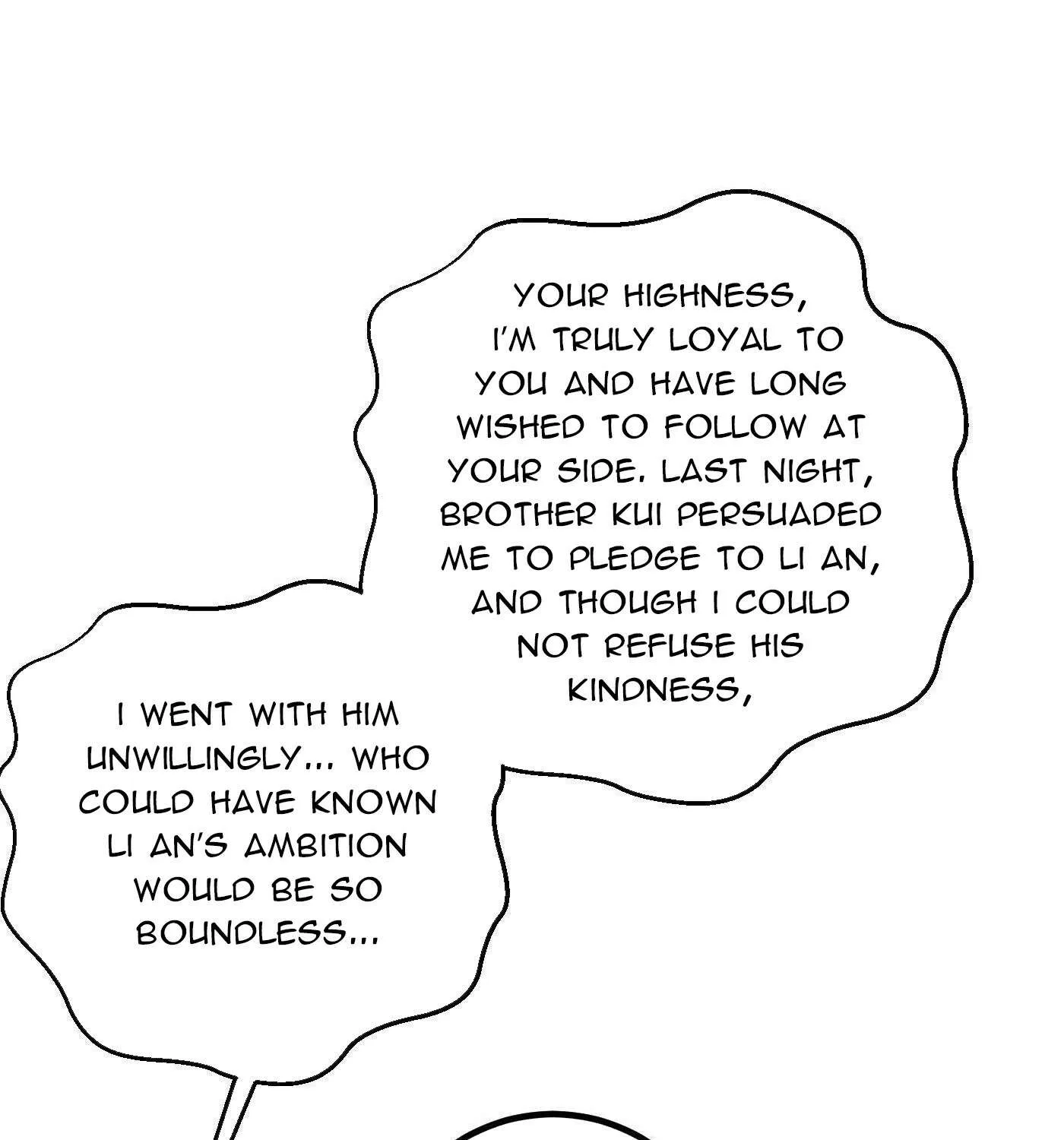 Read Global Martial Arts chapter 318 image 90 on Lezhin