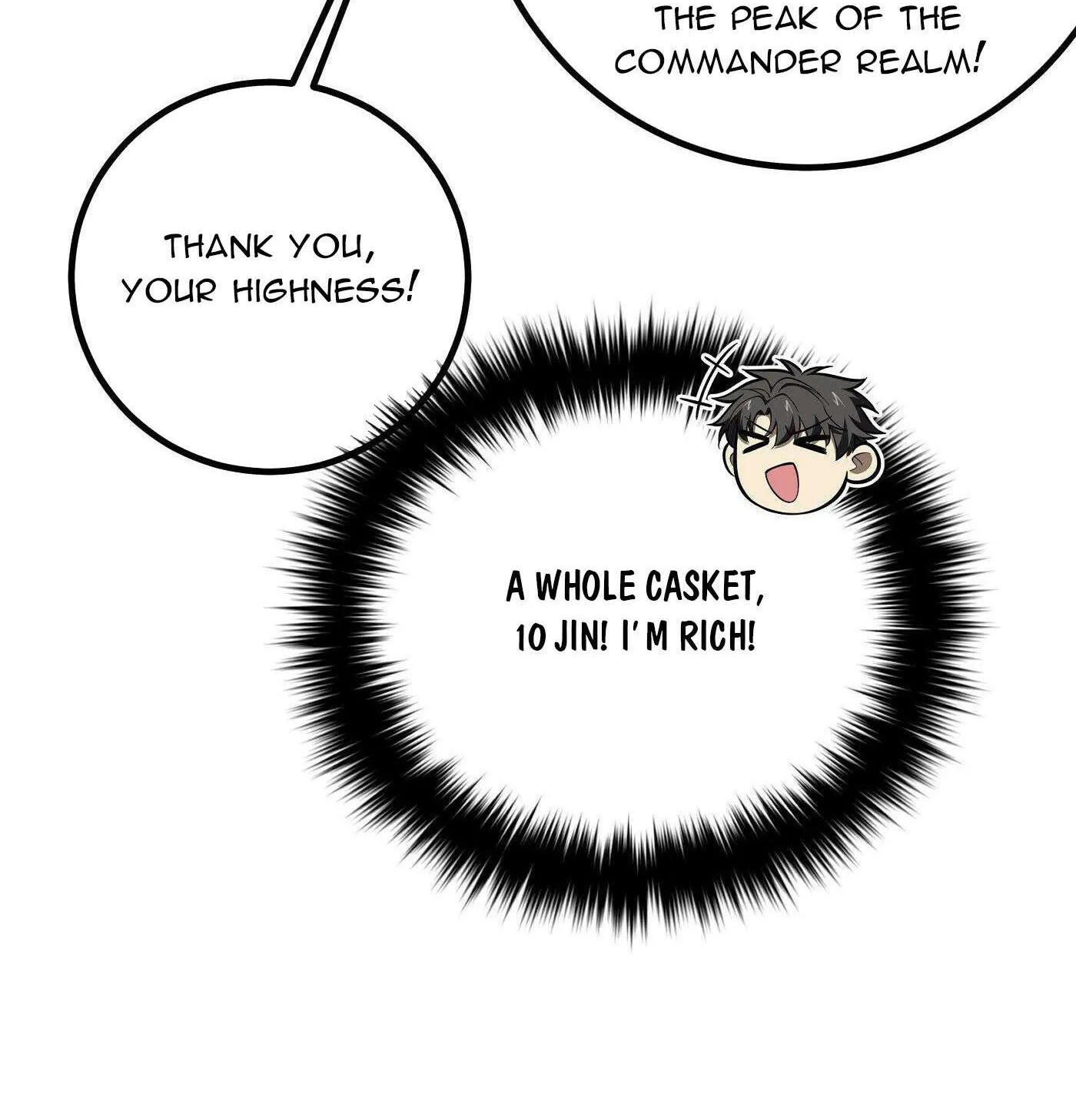 Read Global Martial Arts chapter 318 image 95 on Lezhin