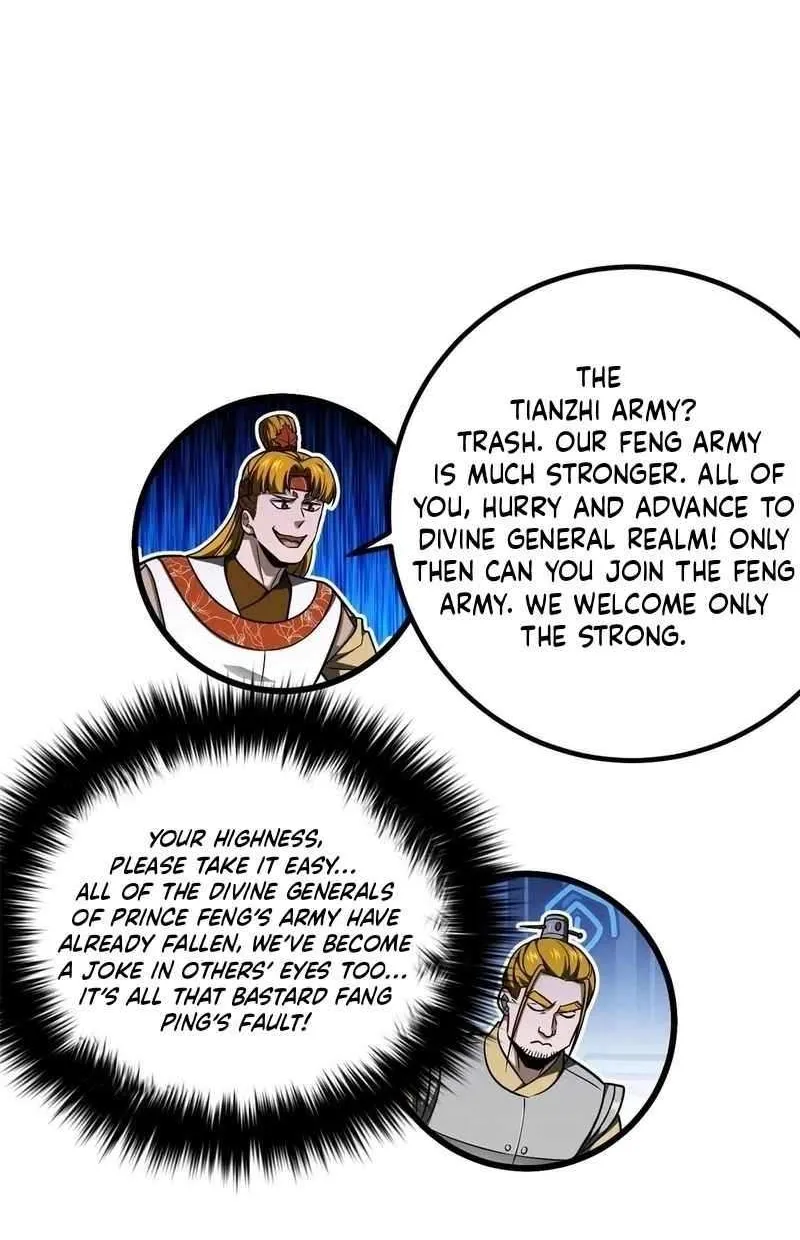 Read Global Martial Arts chapter 319 image 10 on Lezhin