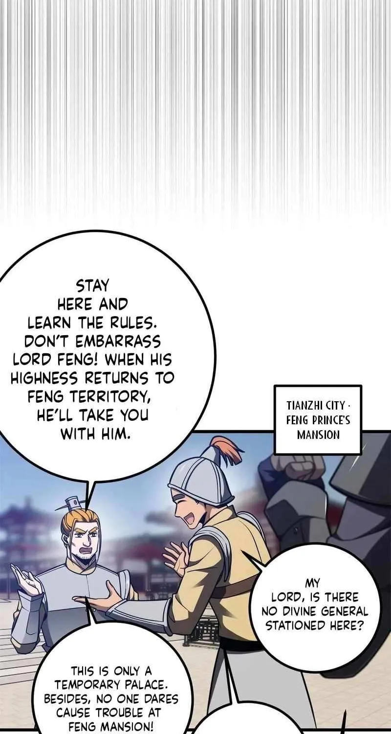 Read Global Martial Arts chapter 319 image 16 on Lezhin